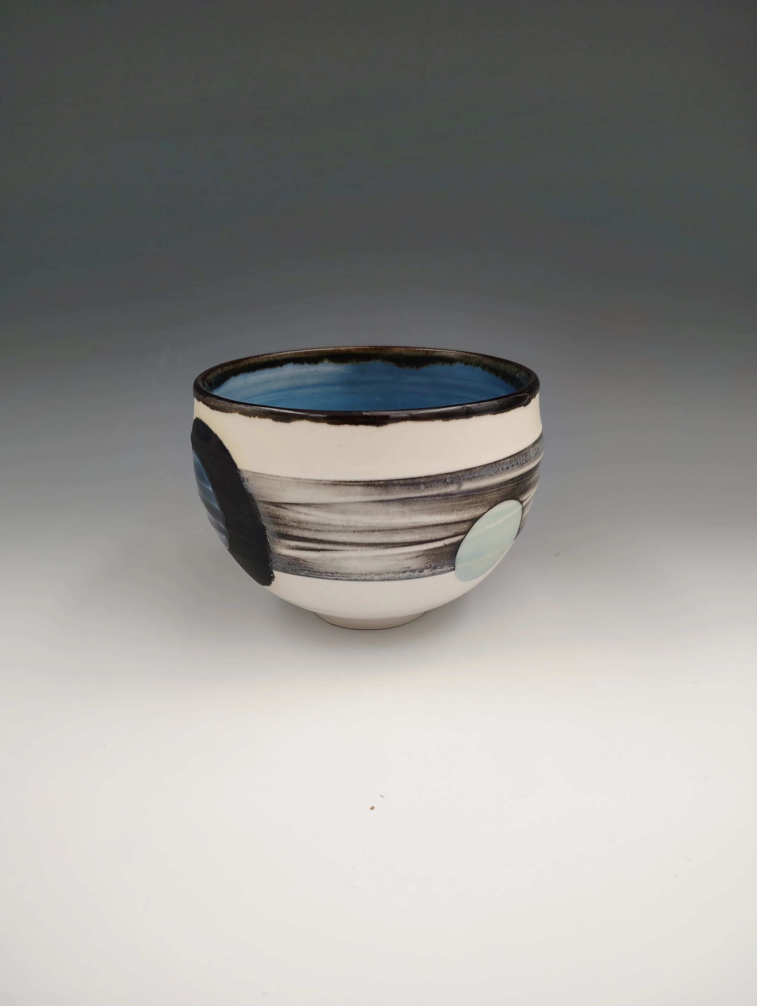 Small Bowl 5c.jpg