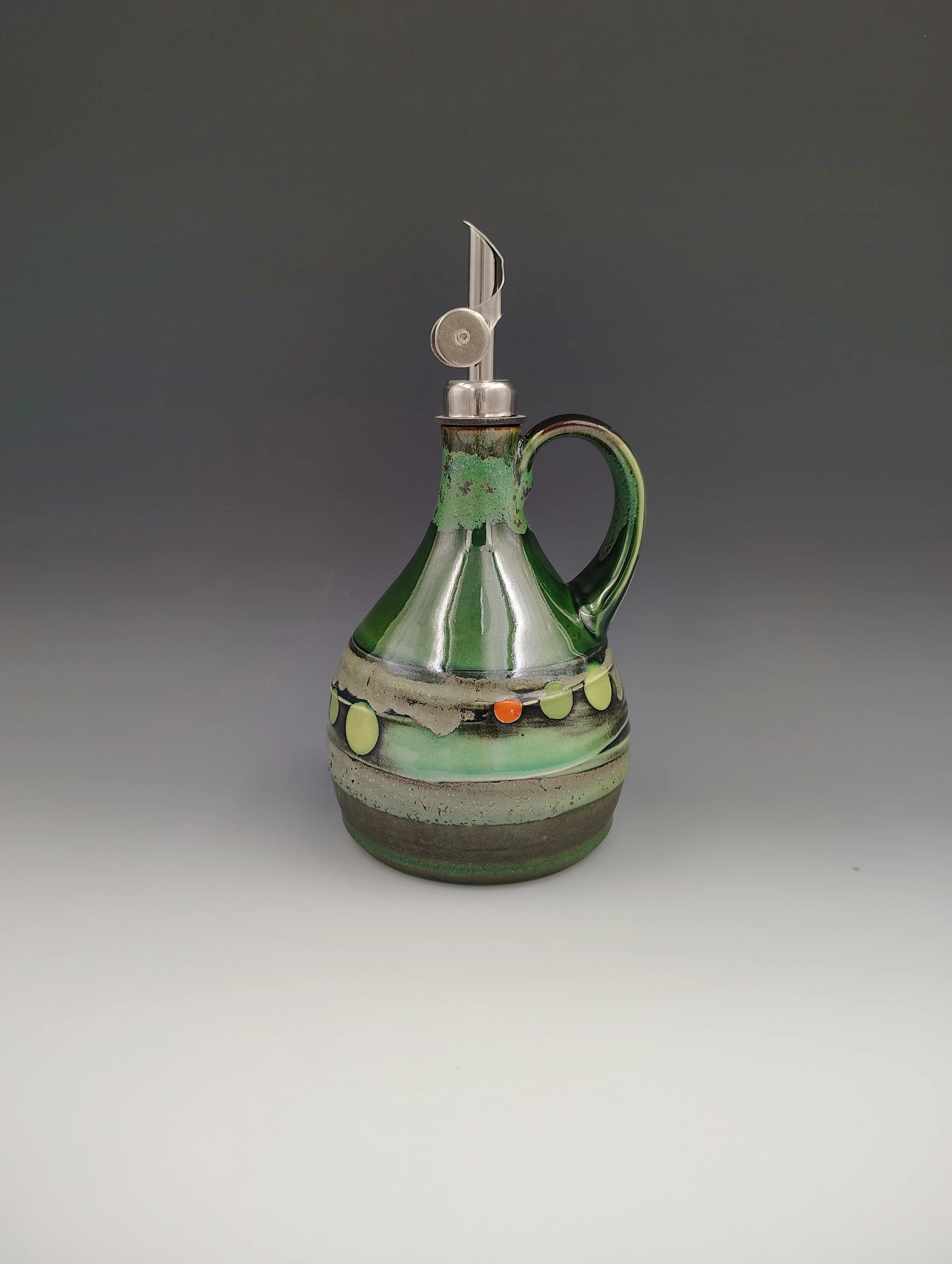 Oil Bottle 9a.jpg