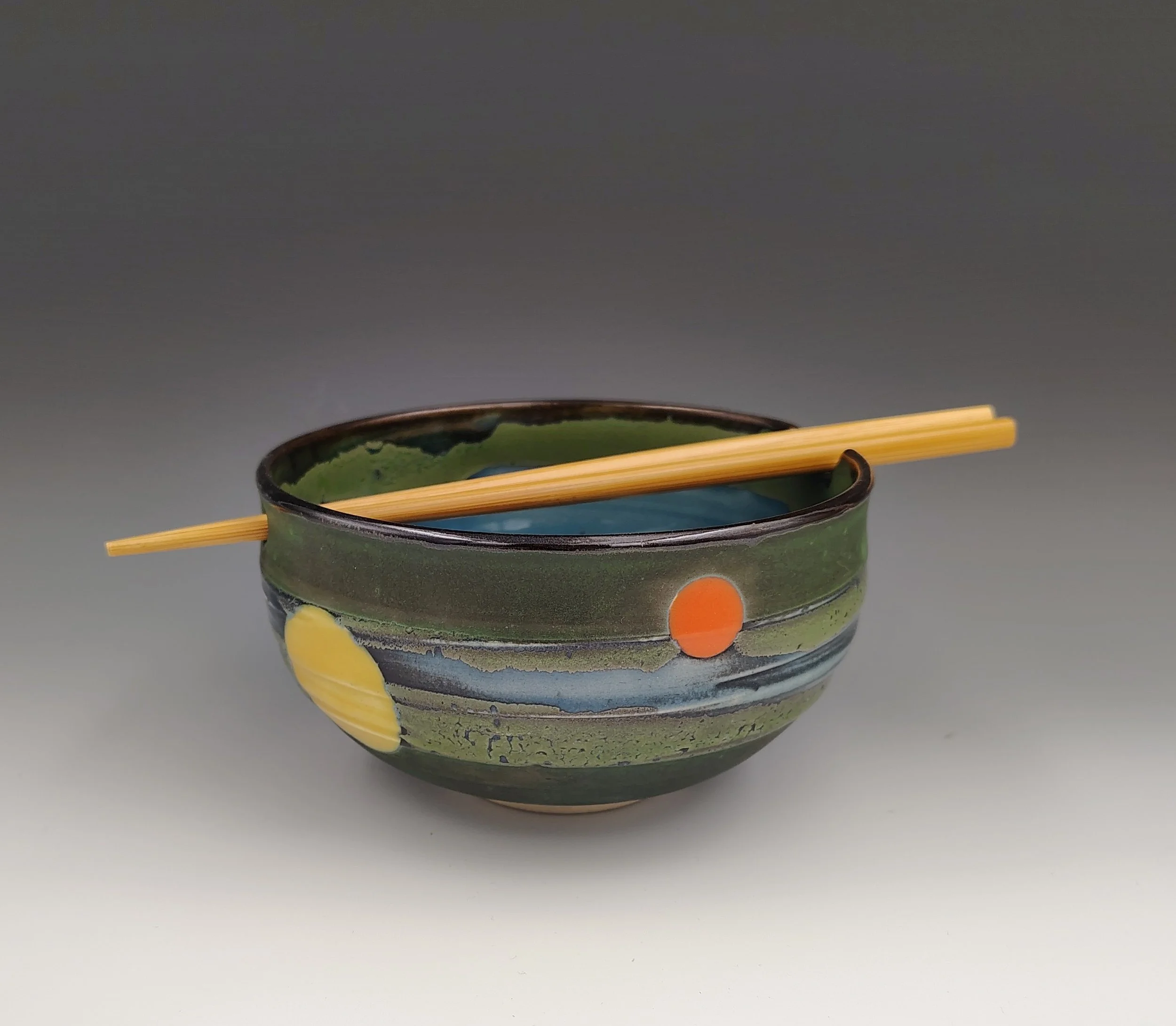 Chopstick Bowl 1a.jpg