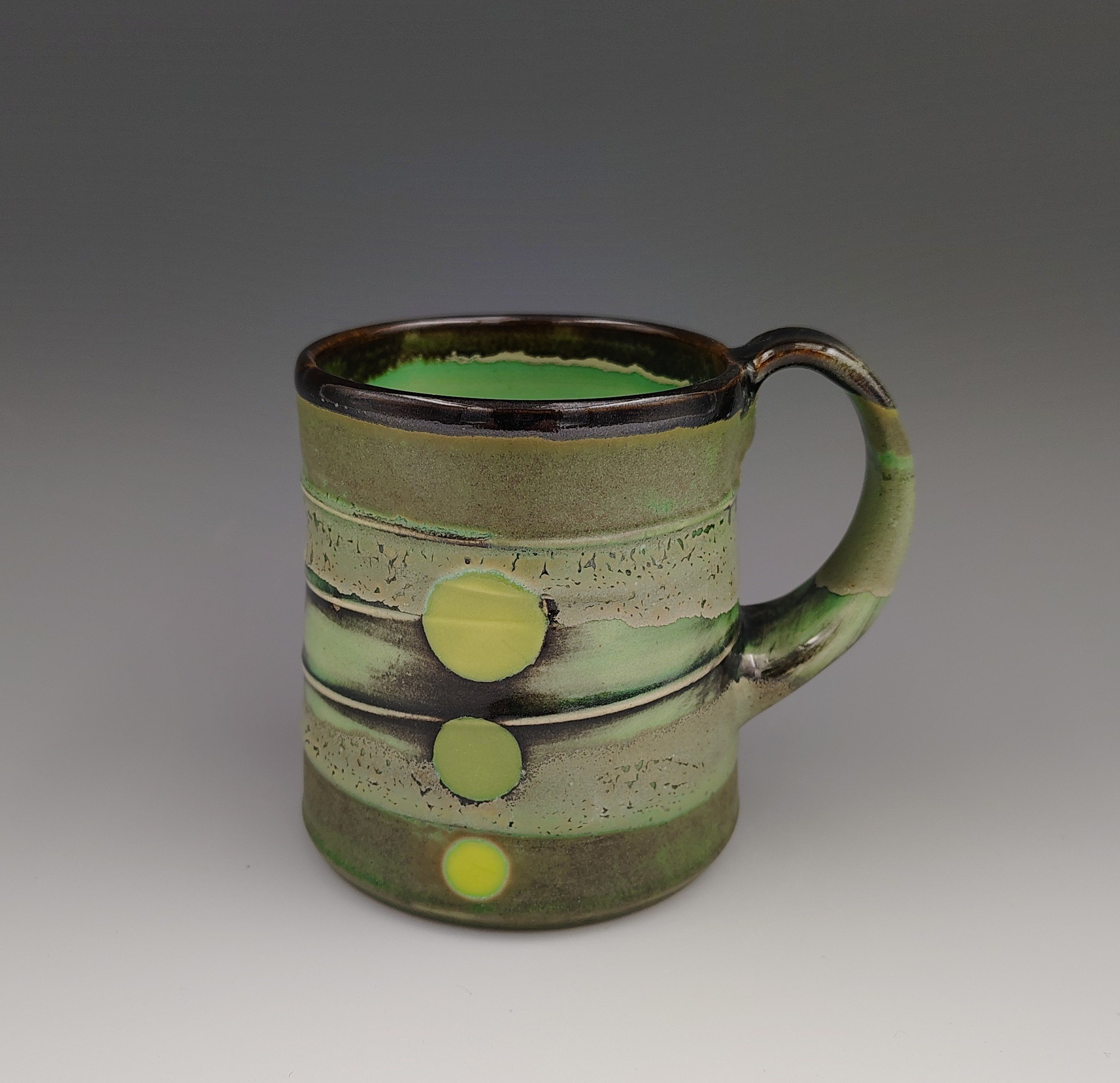 Medium Mug 9a.jpg