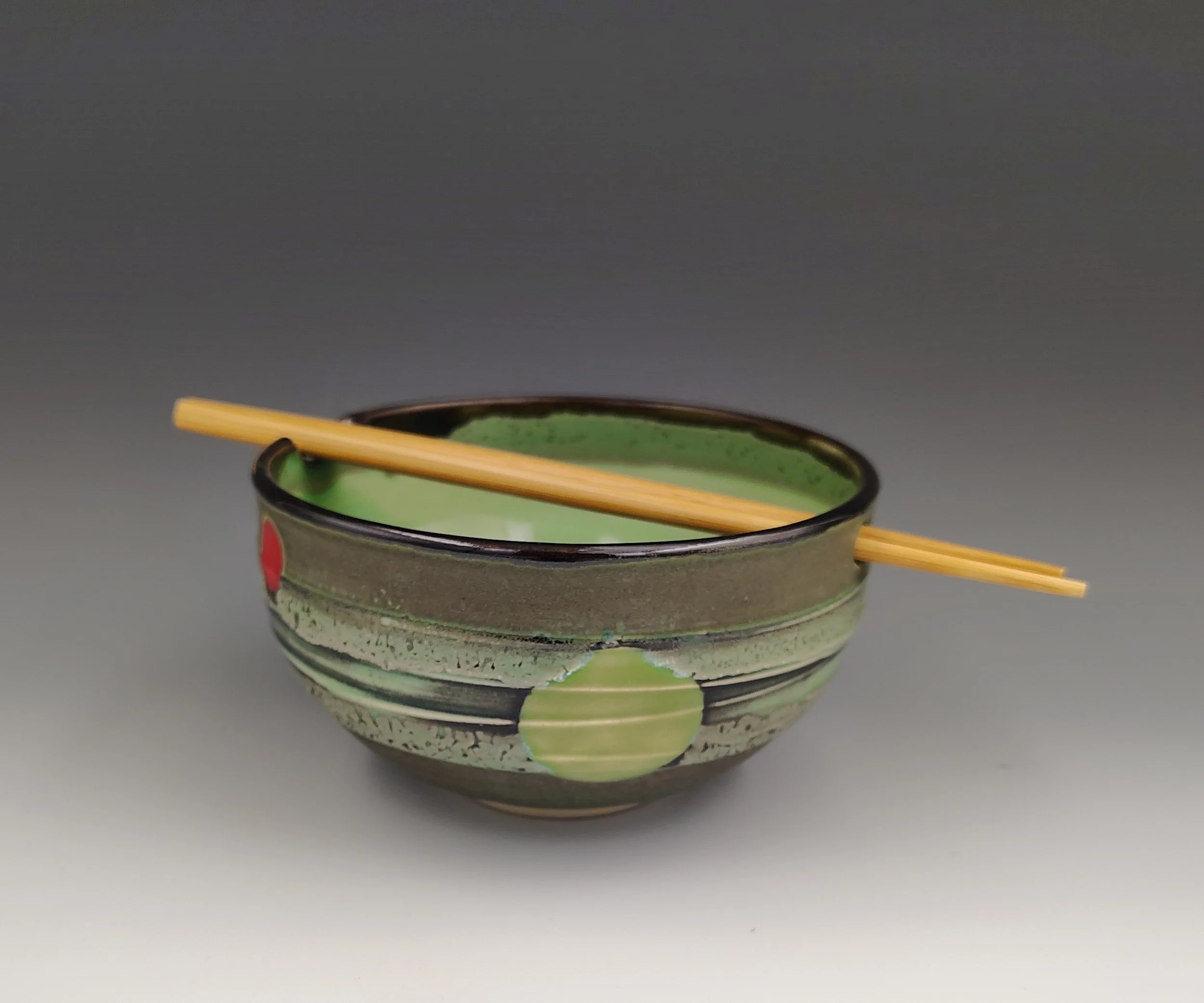 Chopstick Bowl 3a.jpg