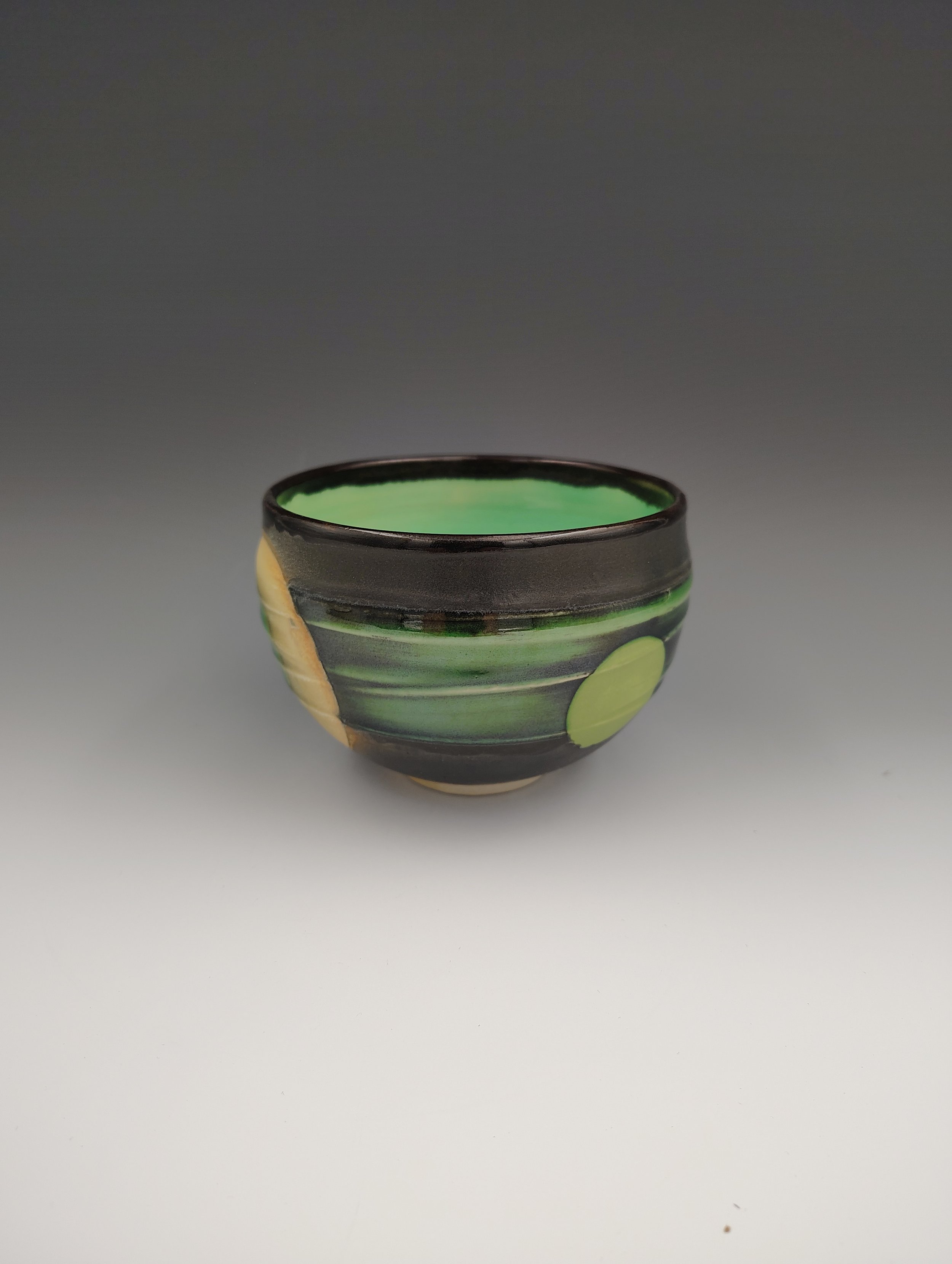 Small Bowl 3c.jpg
