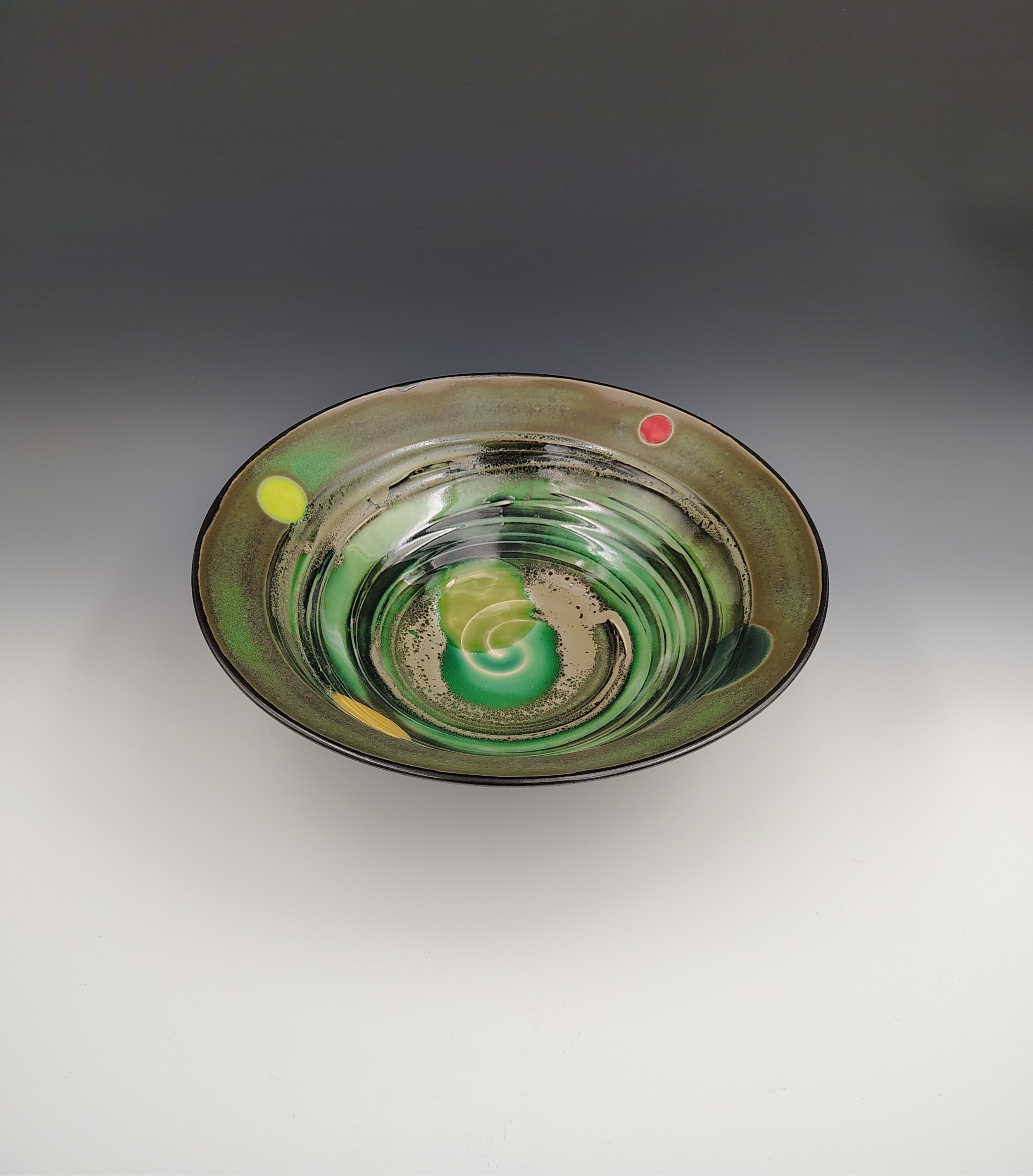 Large Bowl 1b.jpg