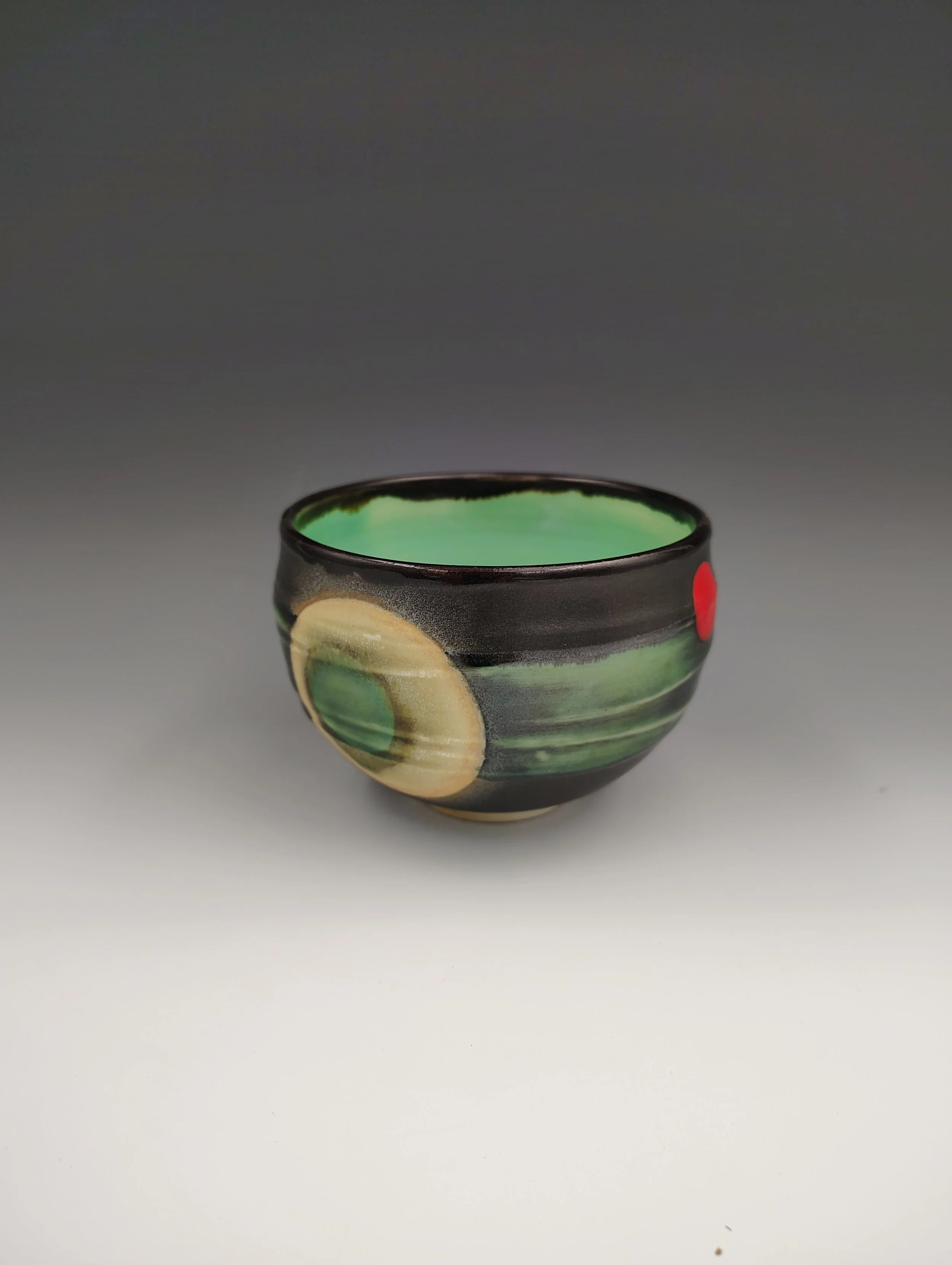 Small Bowl 3b.jpg