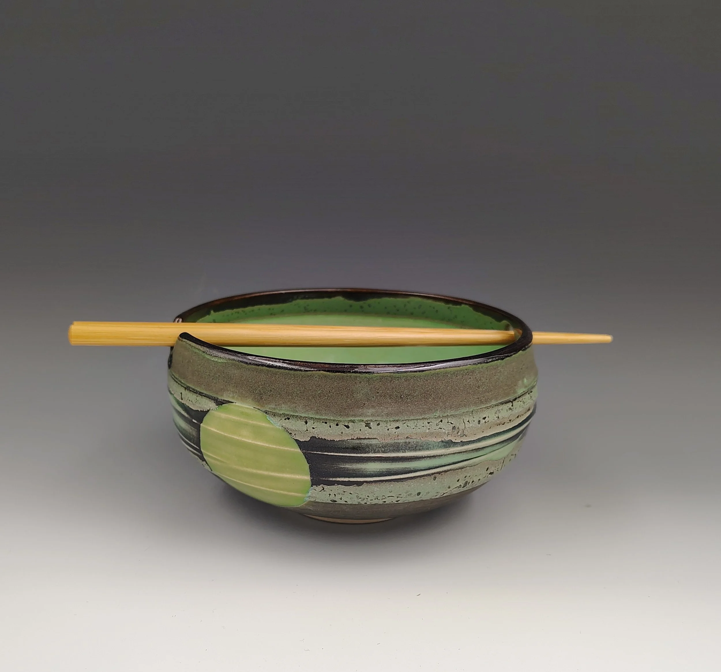 Chopstick Bowl 4b.jpg