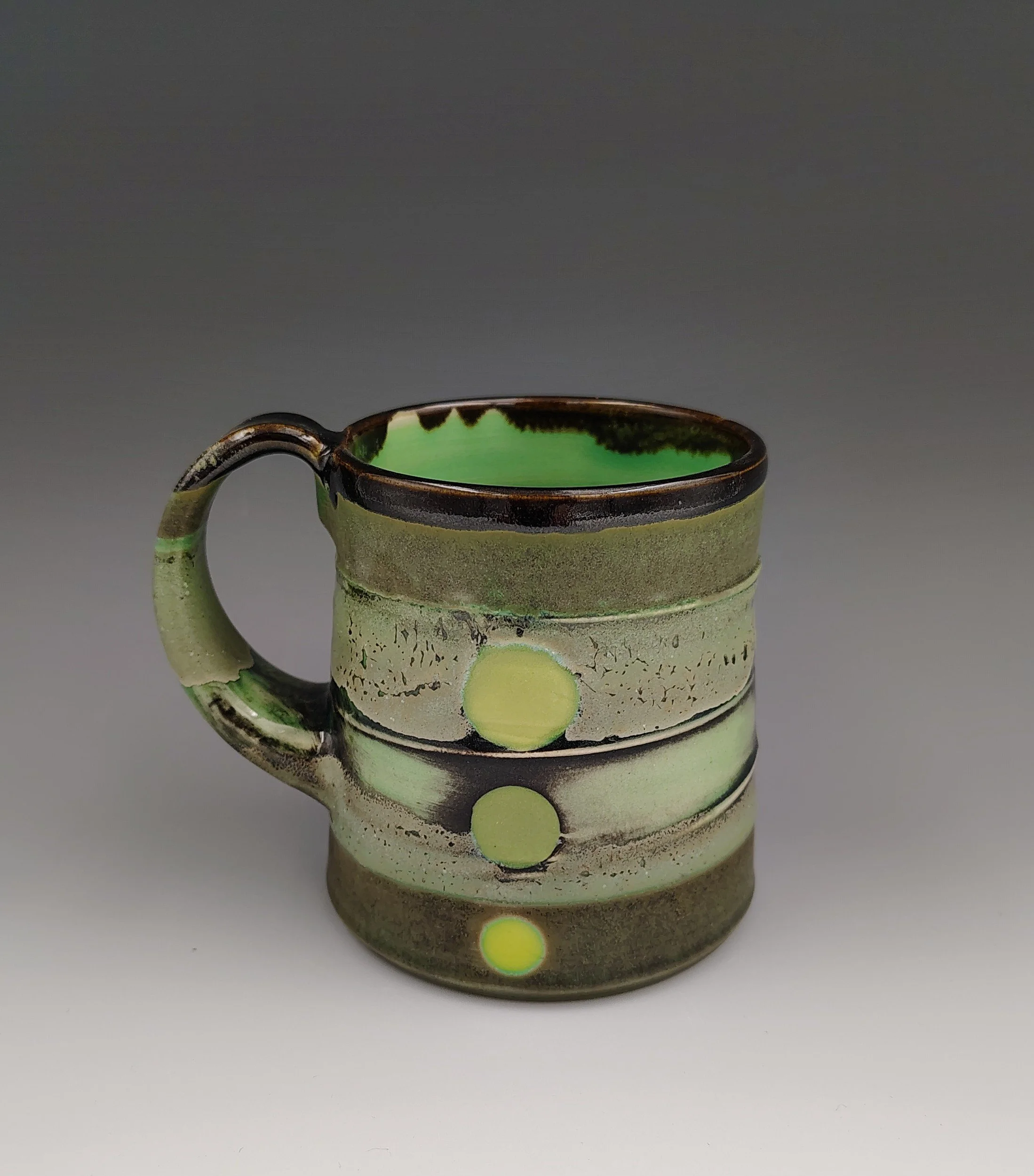 Medium Mug 9b.jpg