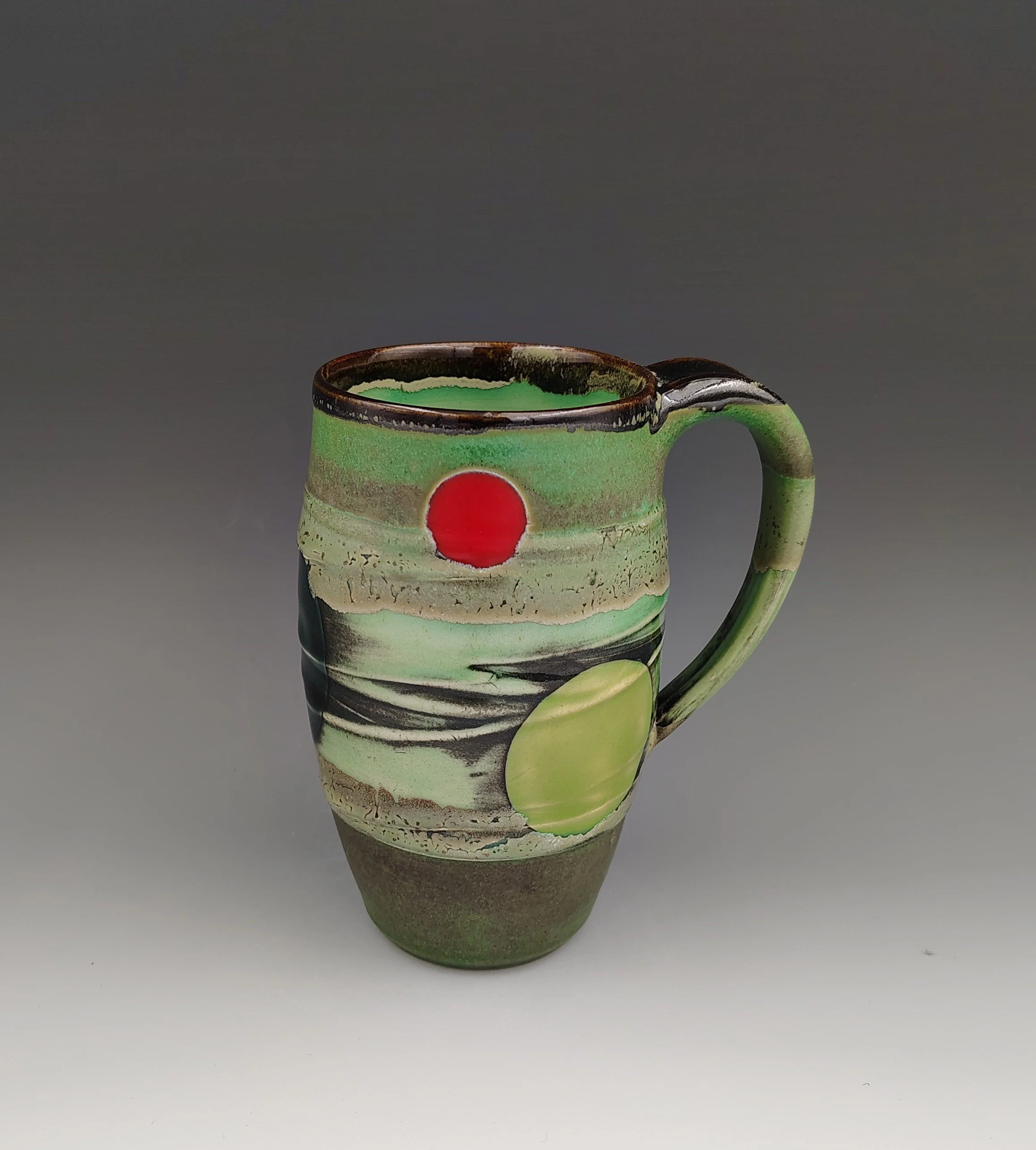 Tall Mug 19a.jpg