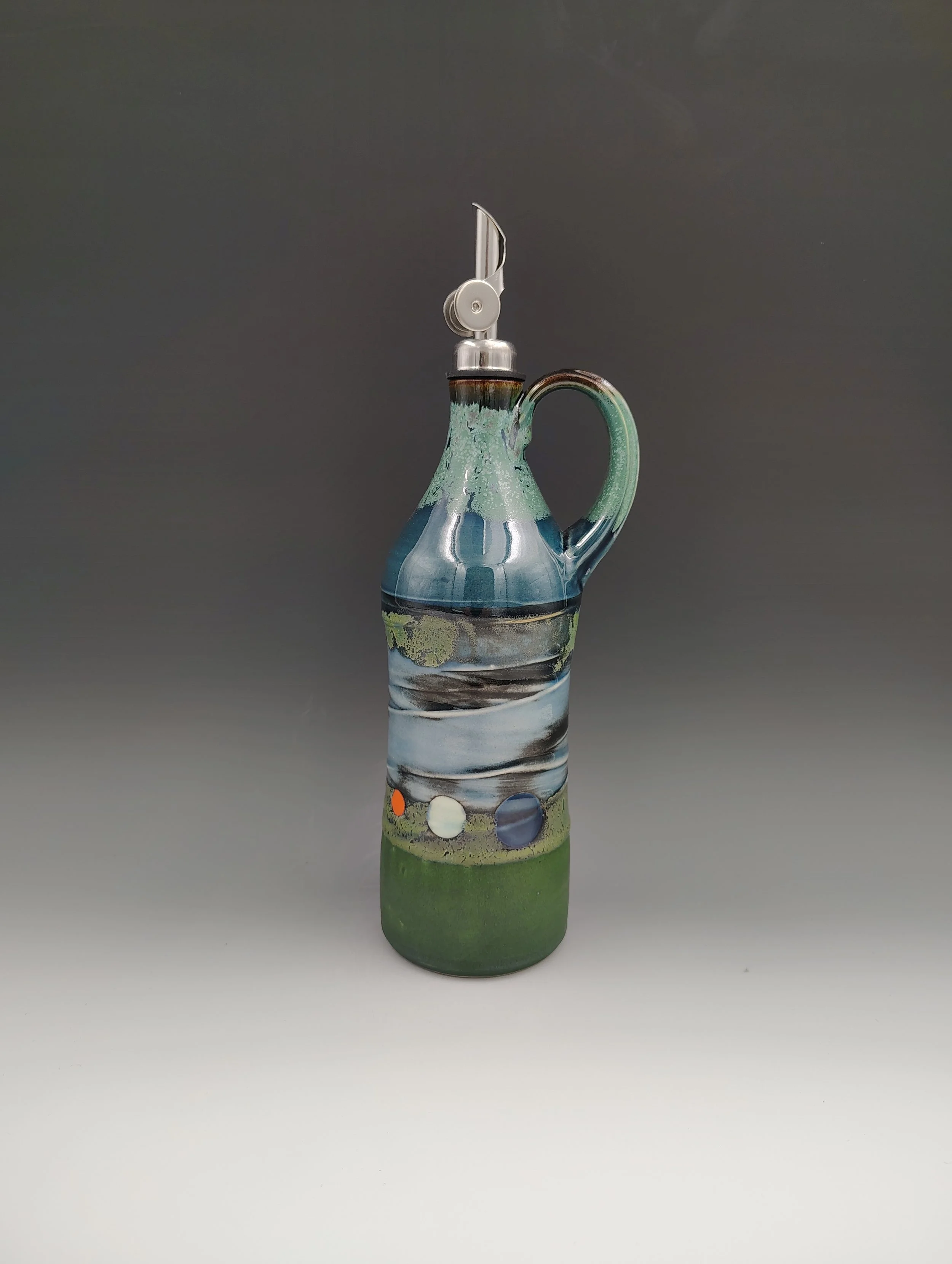 Oil Bottle 8a.jpg
