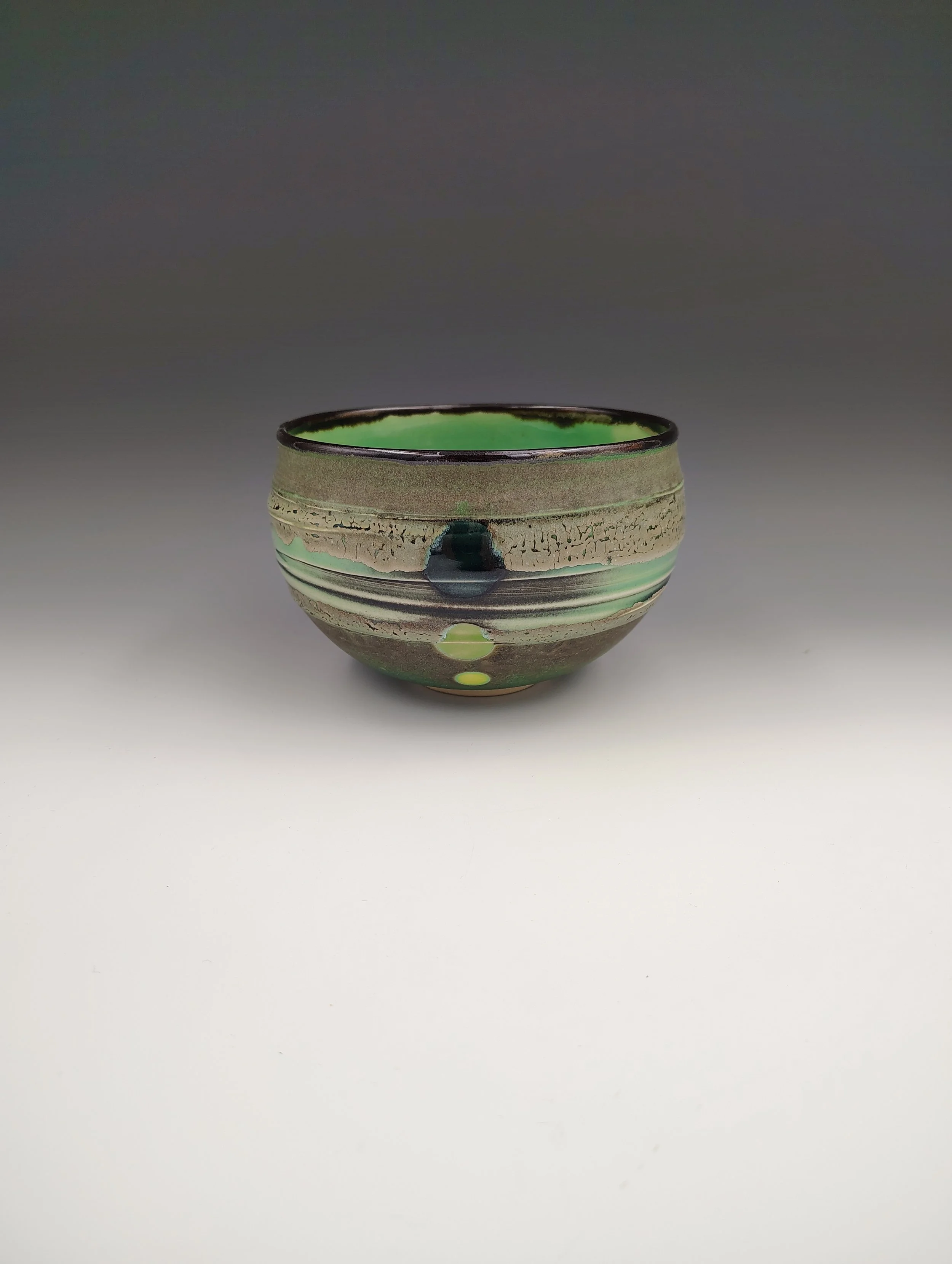 Medium Bowl 2a.jpg