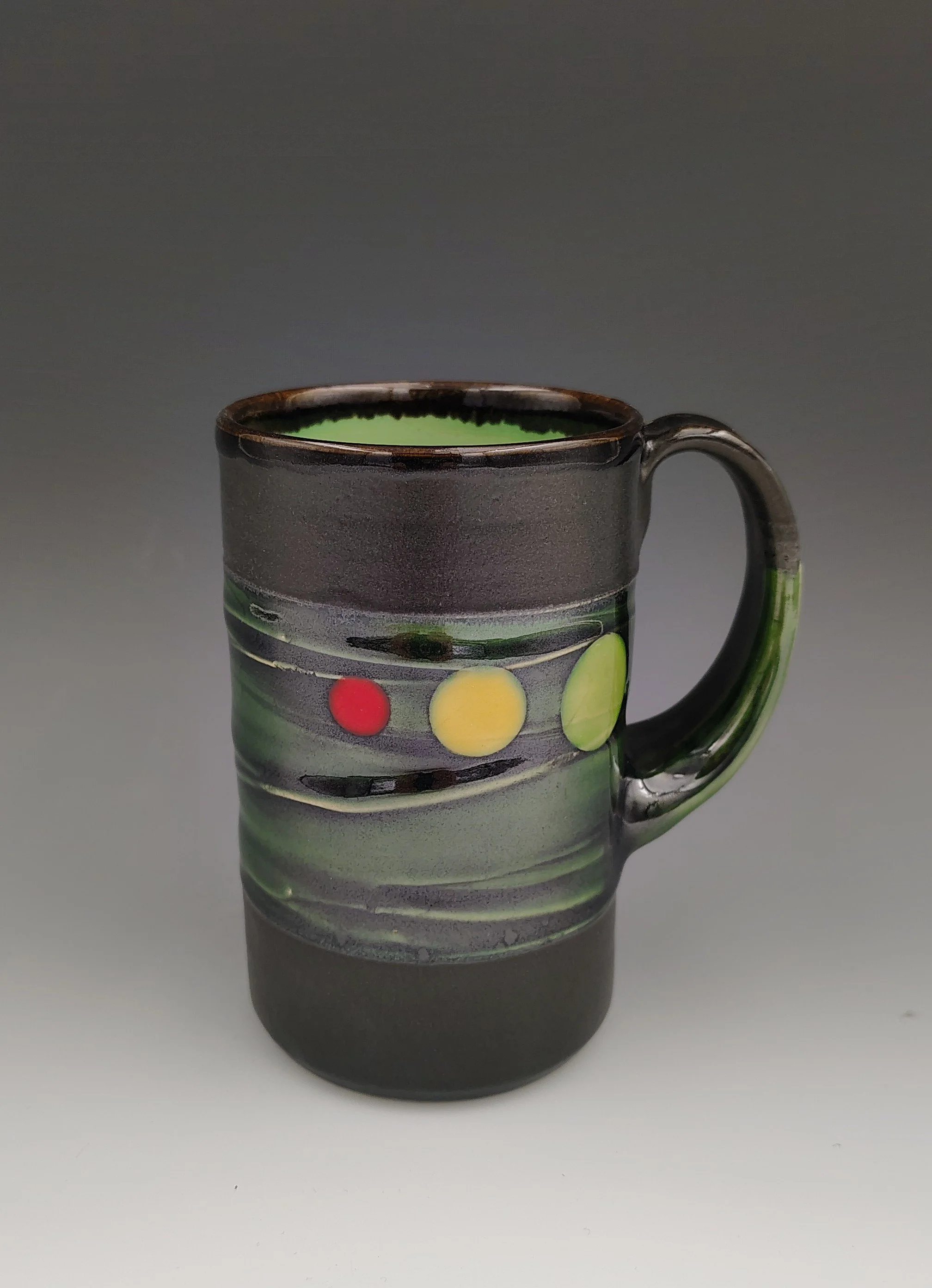 Tall Mug 30a.jpg