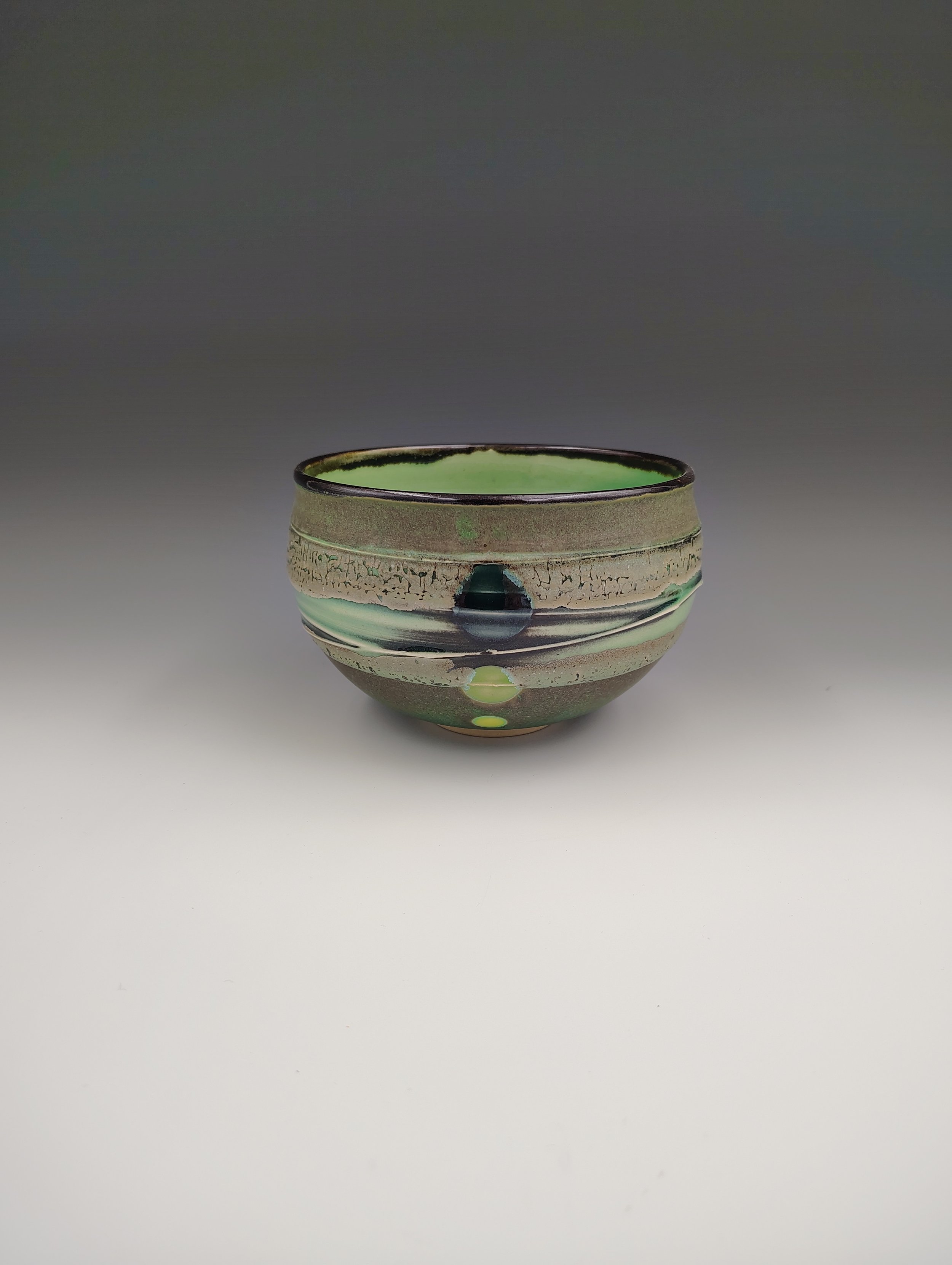 Medium Bowl 2b.jpg