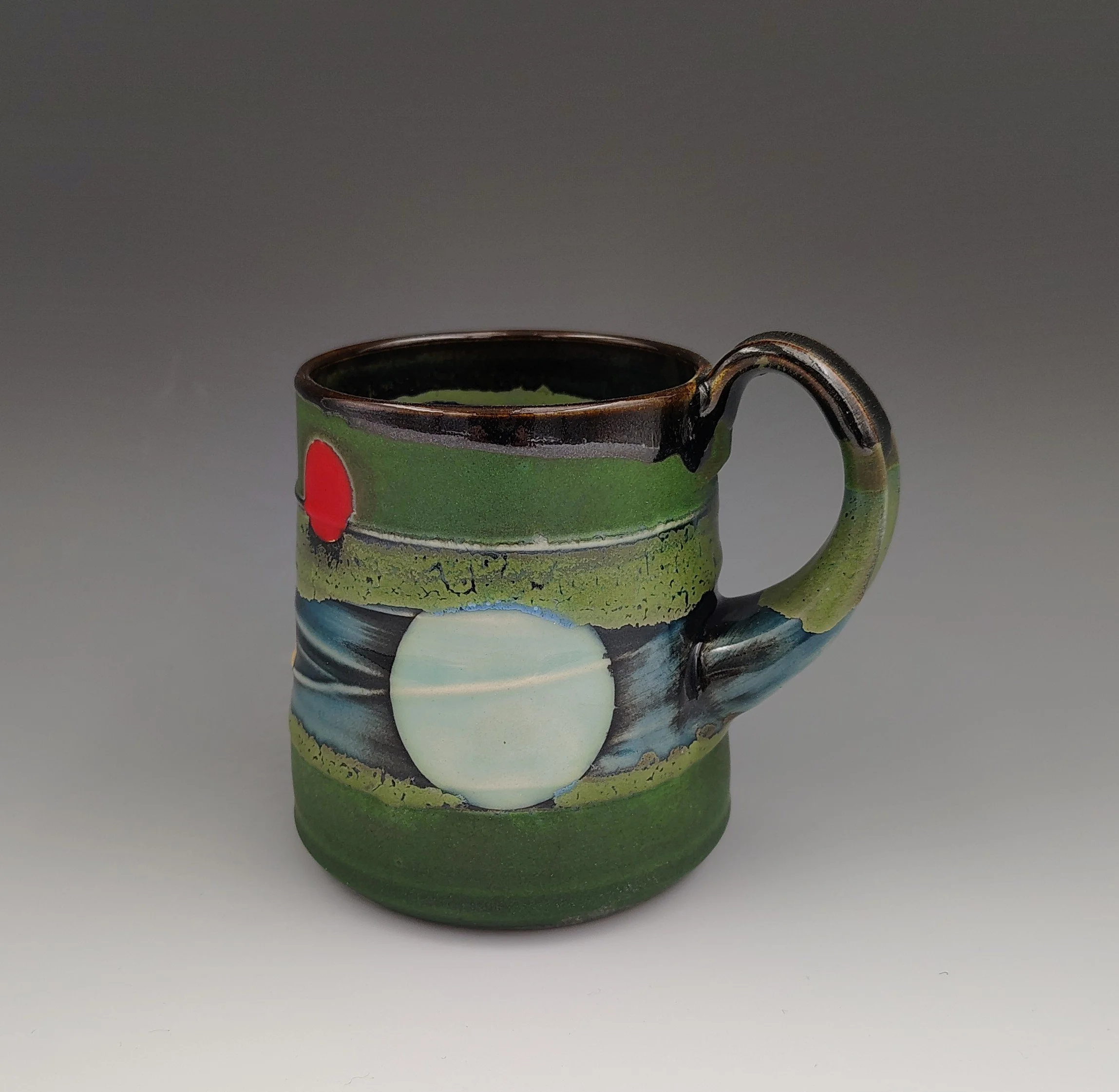 Medium Mug 11a.jpg
