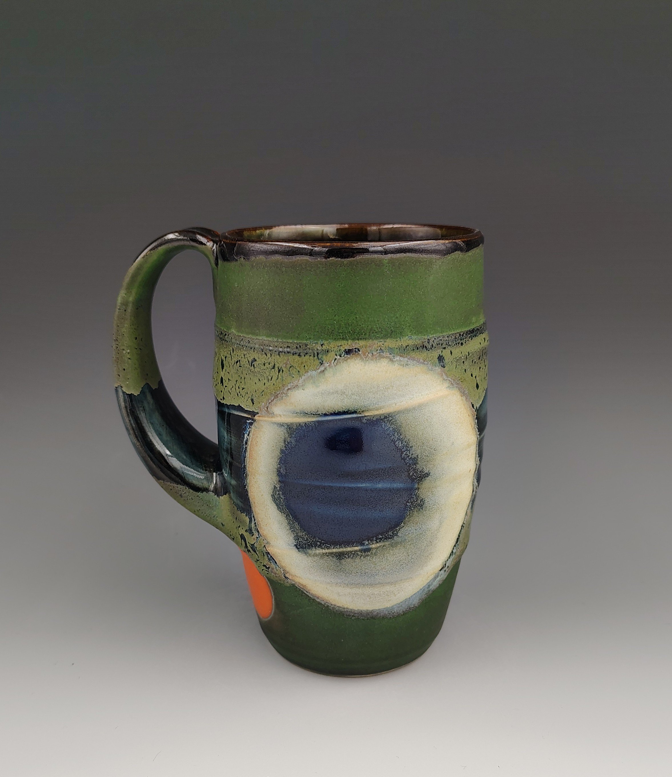 Tall Mug 24b.jpg