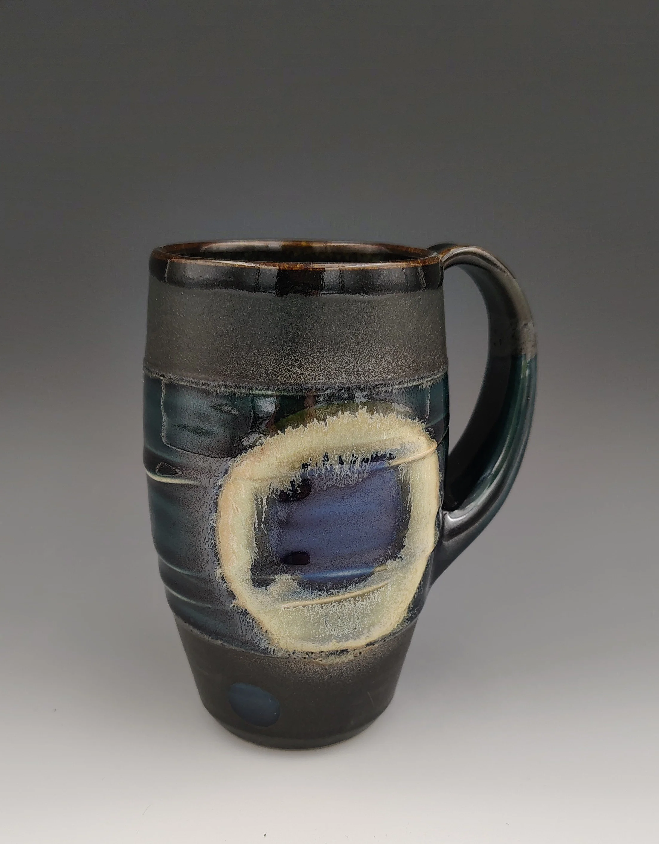 Tall Mug 28b.jpg