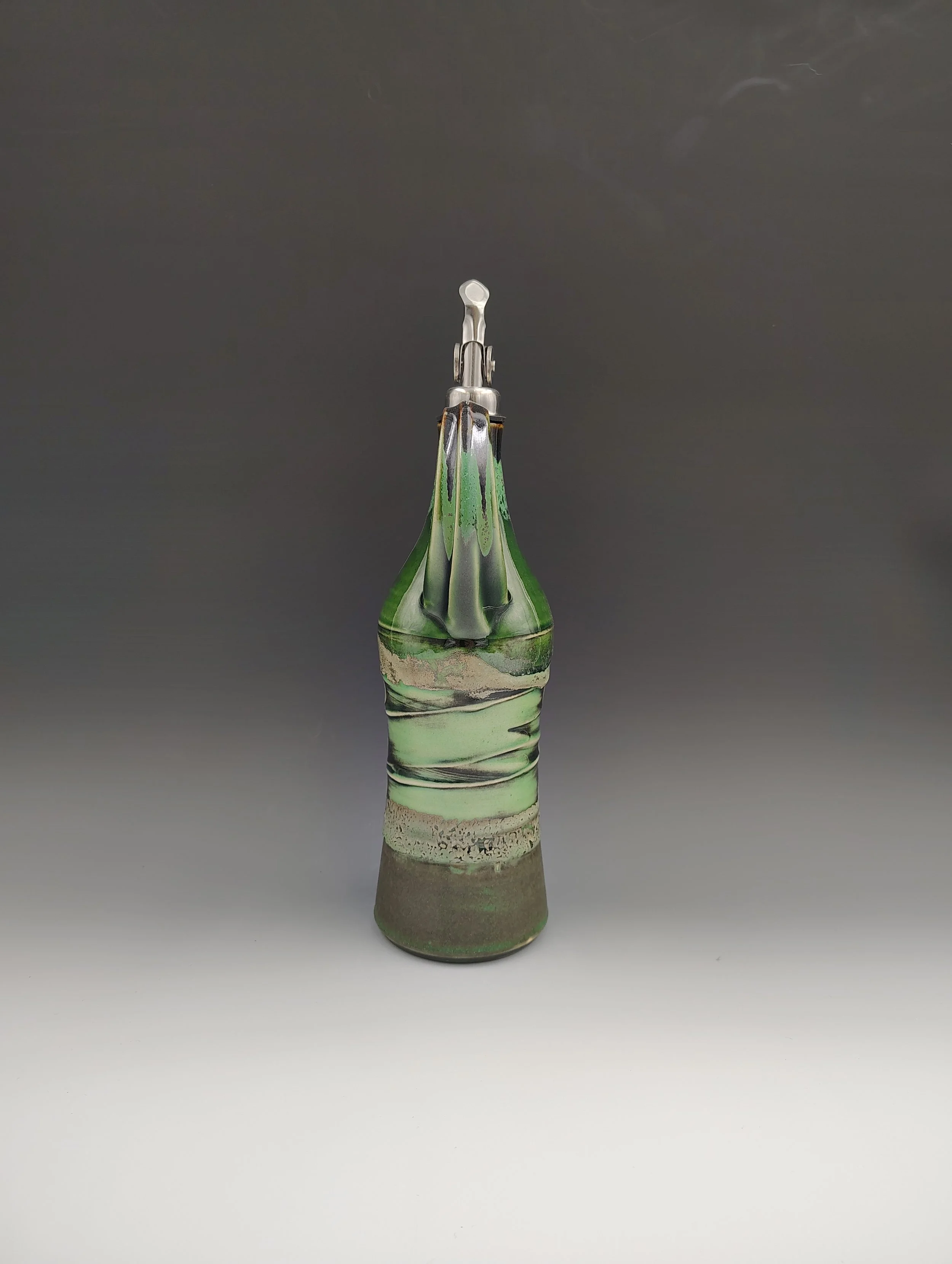 Oil Bottle 6c.jpg