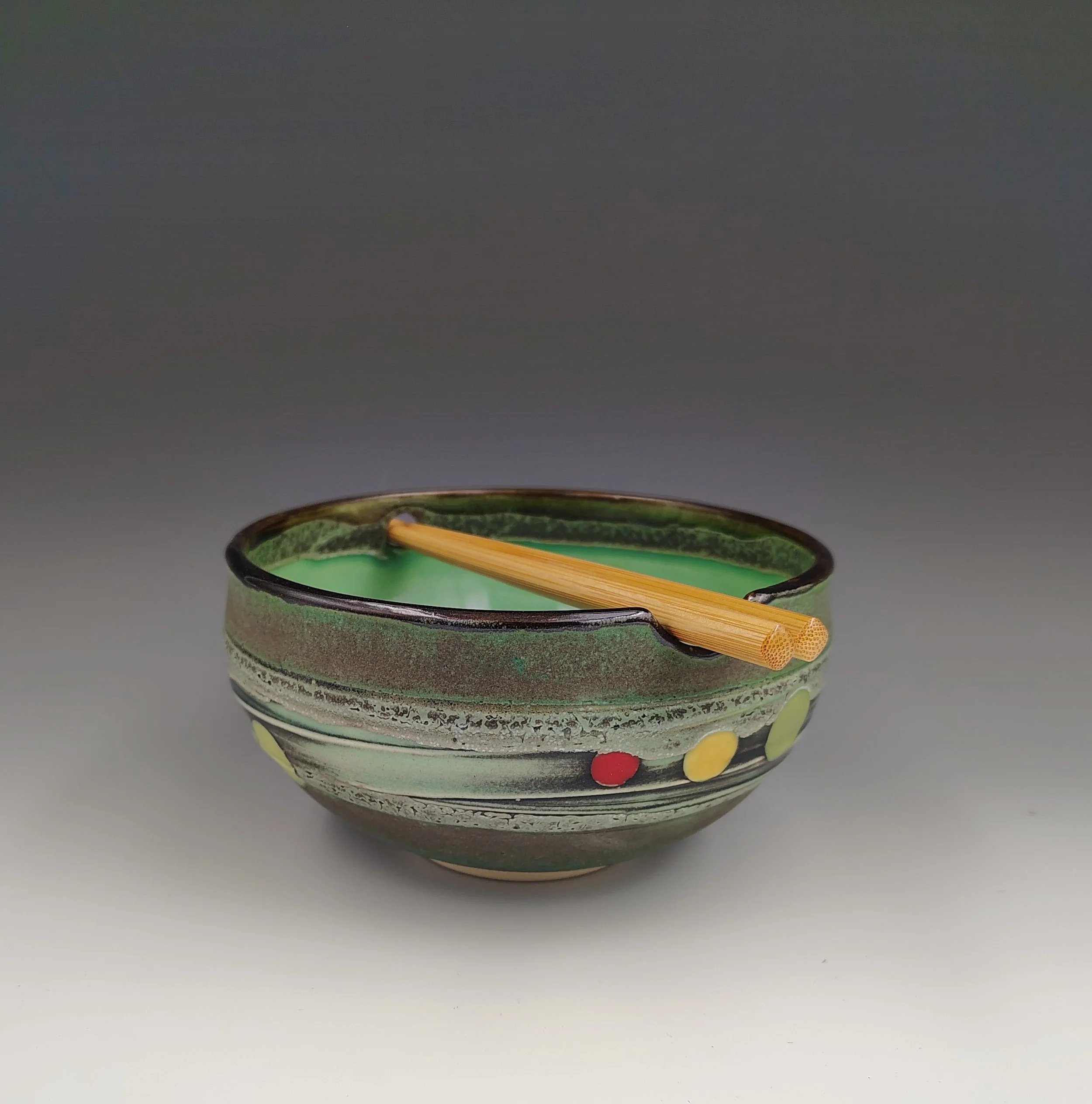 Chopstick Bowl 6a.jpg