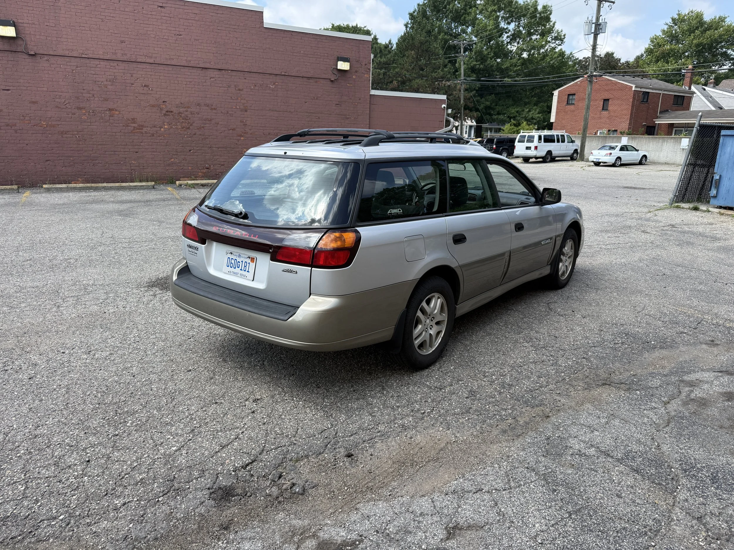 IMG_7233.JPG