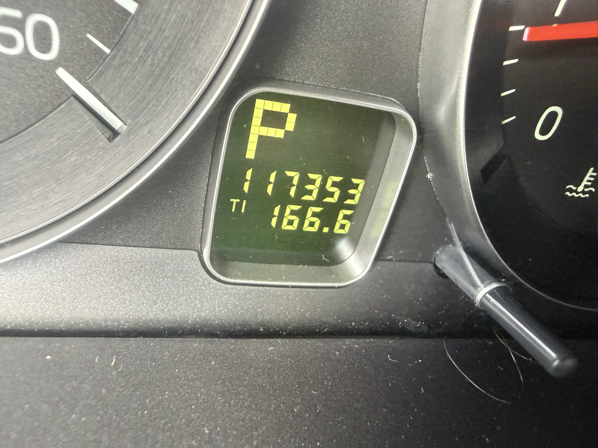 IMG_6118.jpeg