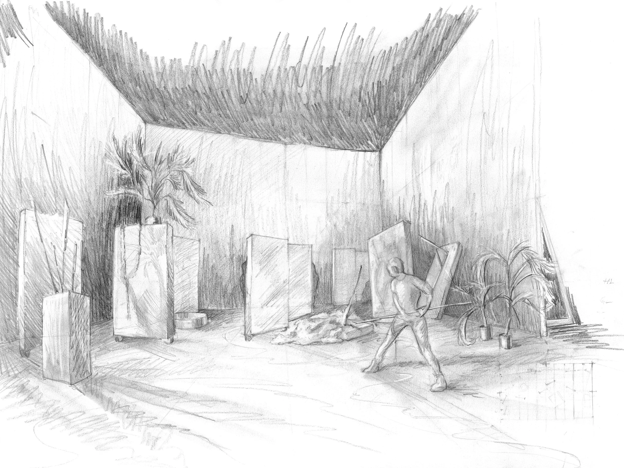 LotFSketch_Rough.jpg