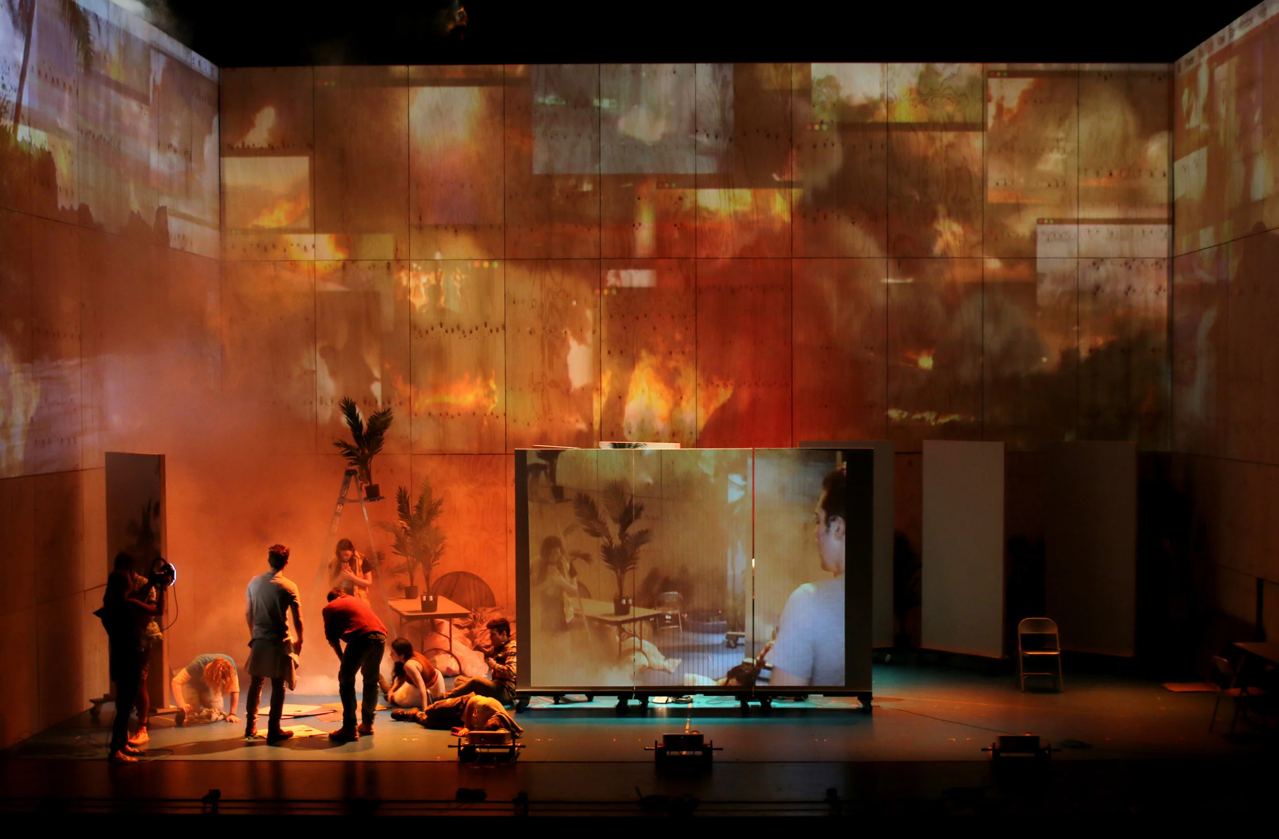 1LotF_ShowPhoto067.jpg