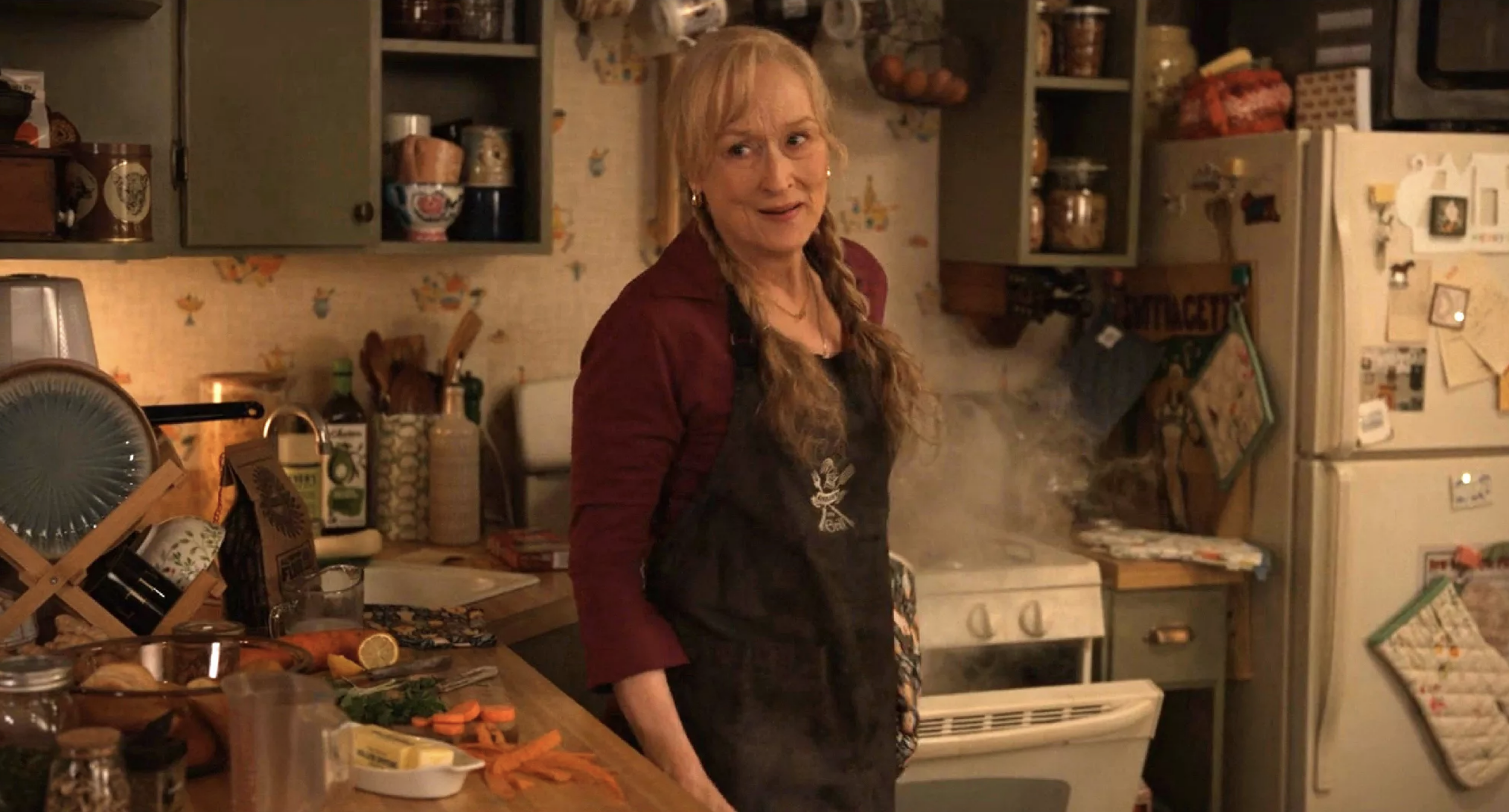 Screenshot 2024-07-31 at 10.06.47 AM.png