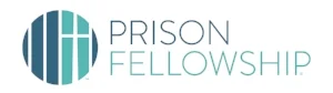 PrisonFellowship_SQUARE.jpg