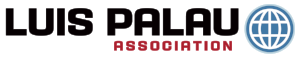 1522082011418.png