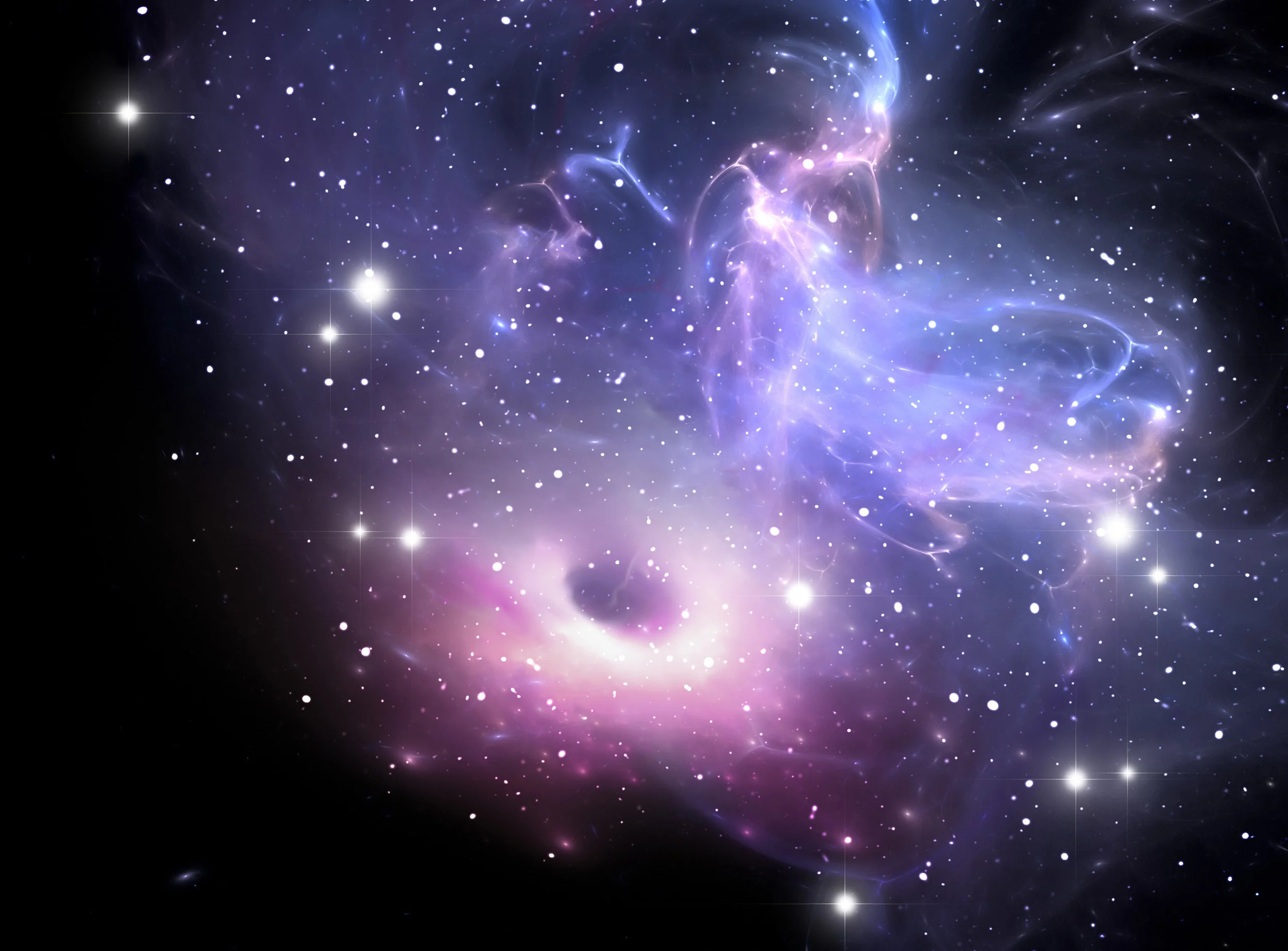 Black hole in nebula.jpg