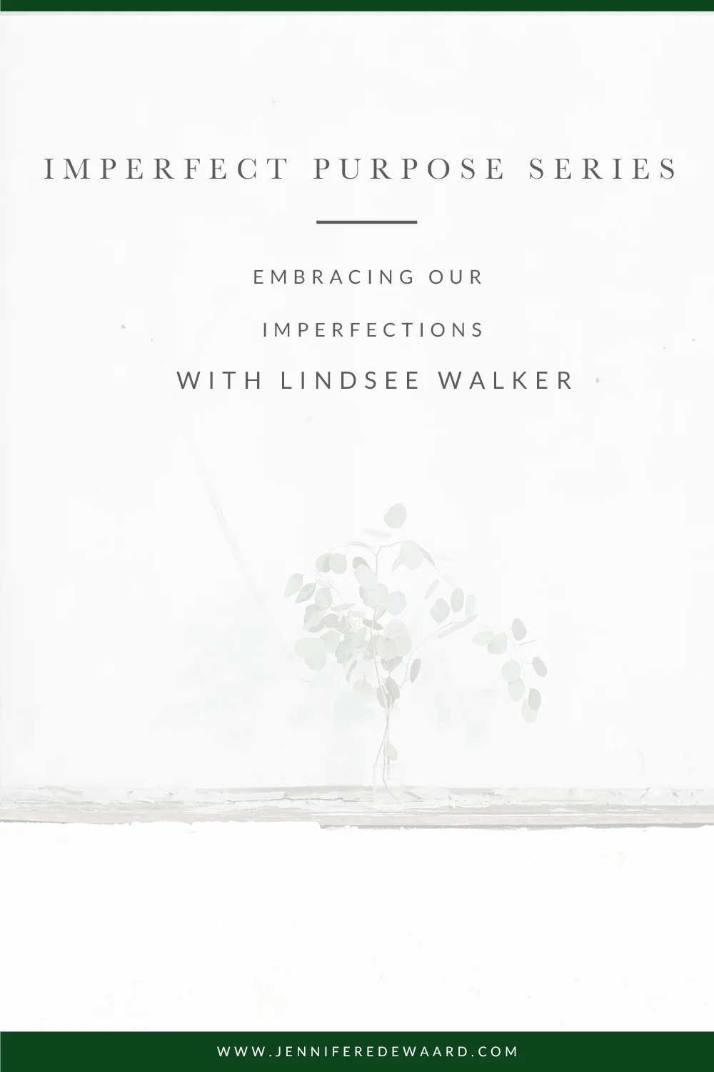 imperfectpurposeseries2blog.jpg