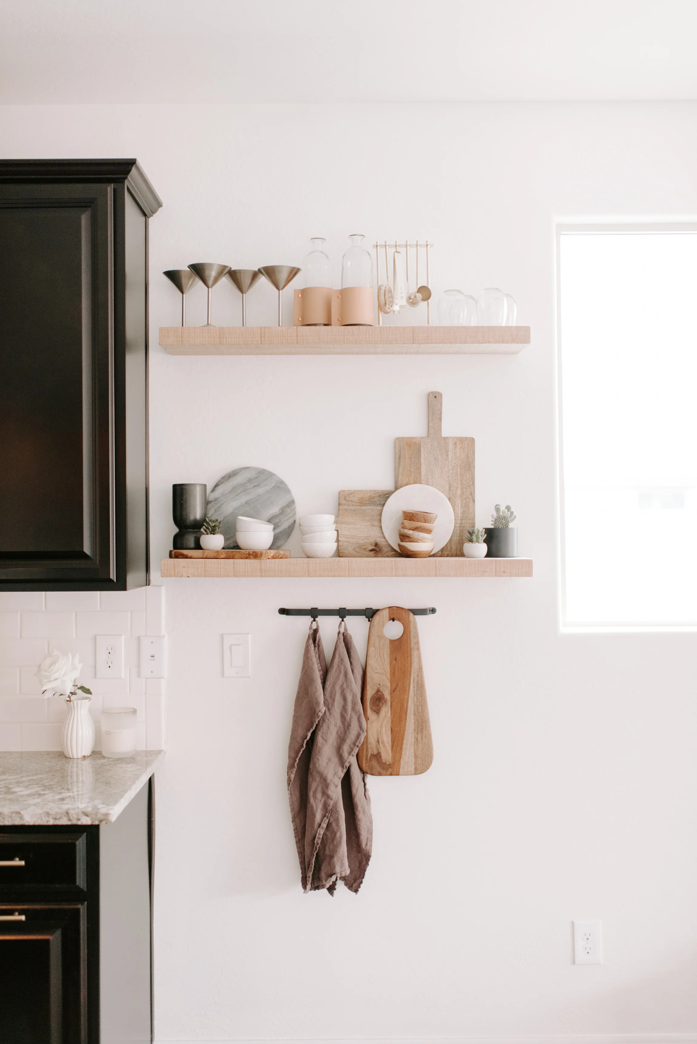 TIPS AND TRICKS FOR LAUNCHING A PRODUCT OR SERVICE