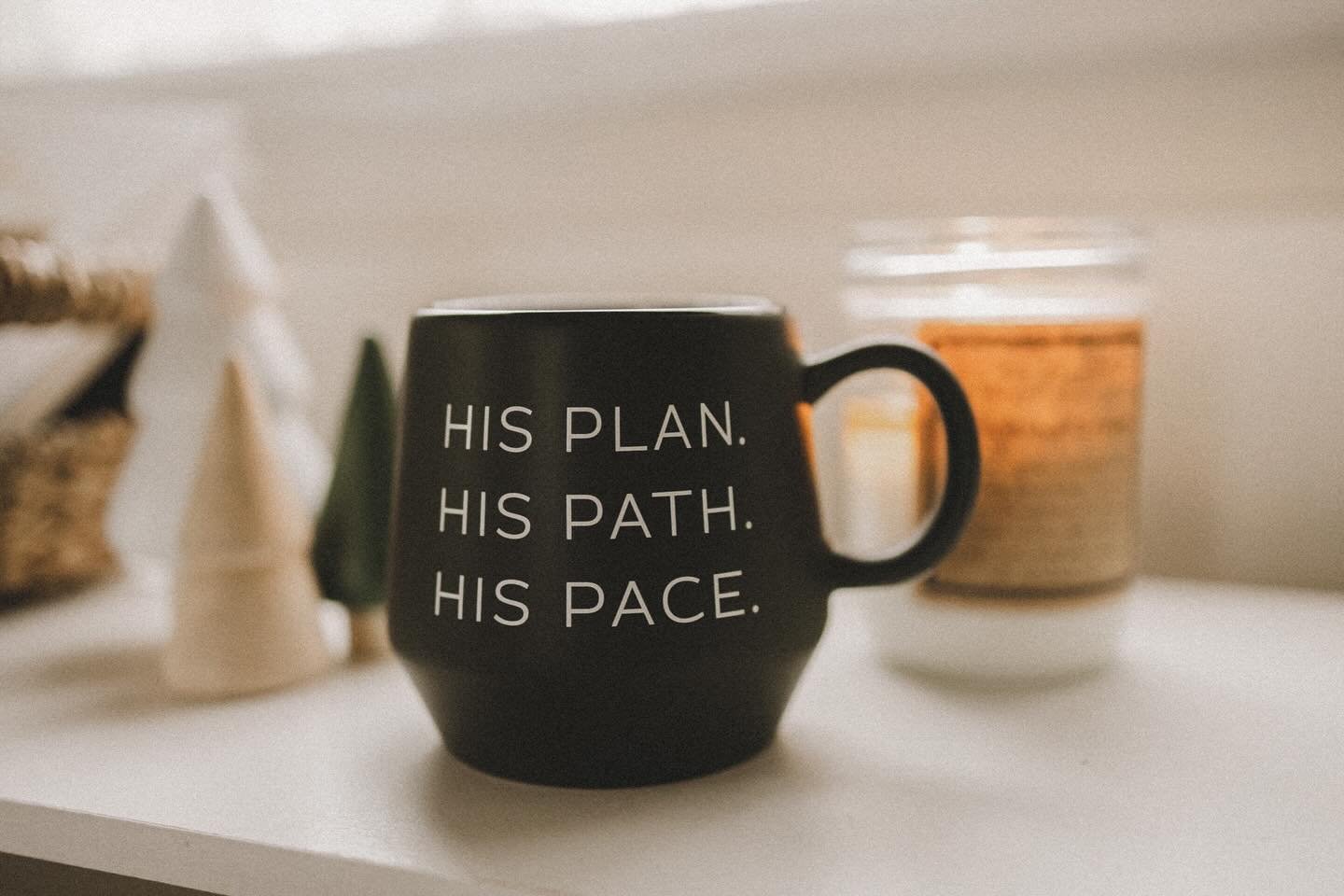 Grip the unshakable&mdash;He is your steady ground in every step.
⠀⠀⠀⠀⠀⠀⠀⠀⠀
Truths to carry on your journey&mdash;tag a friend and pray them together.
⠀⠀⠀⠀⠀⠀⠀⠀⠀
When you&rsquo;re battling weariness&mdash; &ldquo;My flesh and my heart may fail, but Go