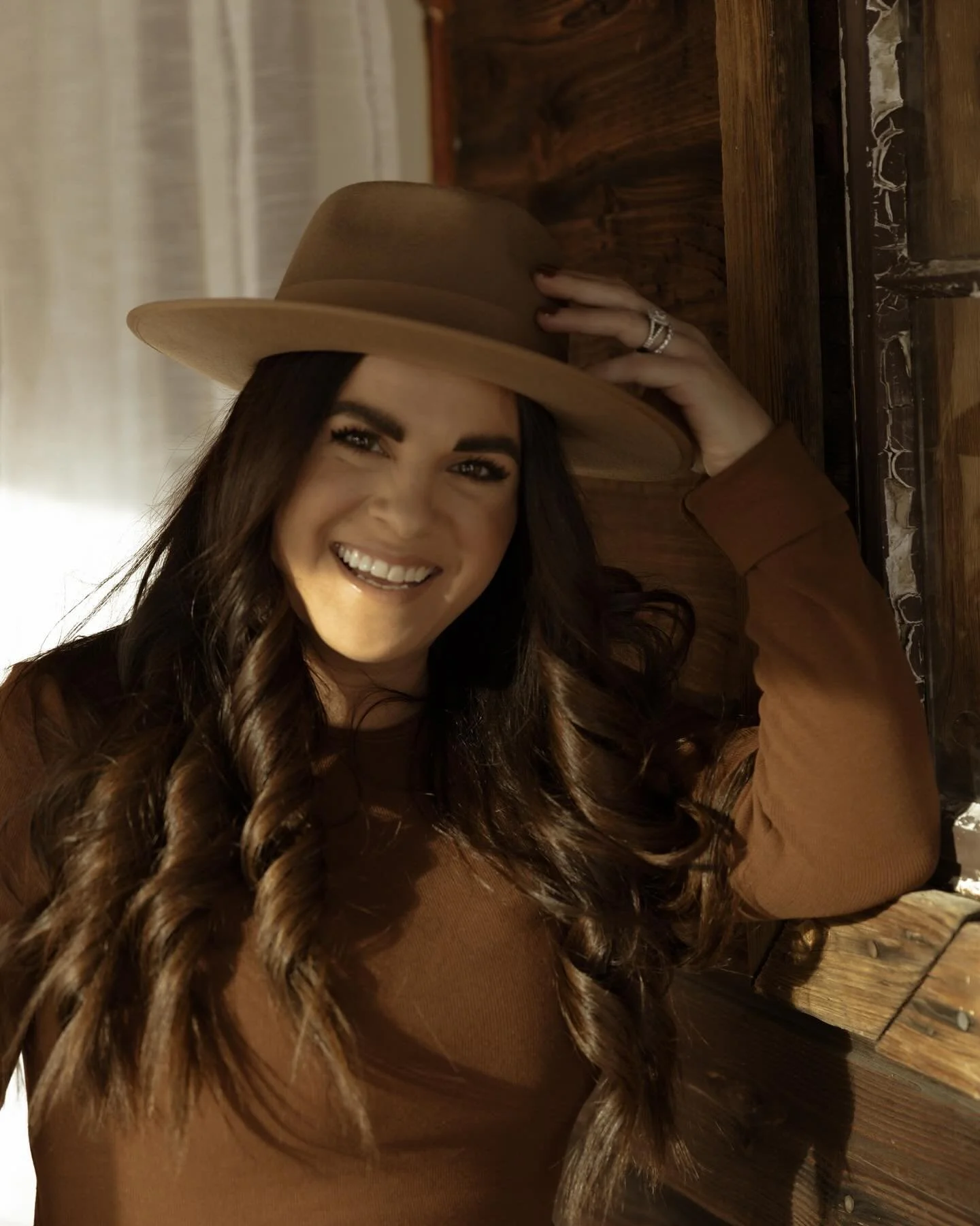 Thirty-Six

I step into thirty-six,
not with the urgency of youth
but with the steady rhythm
of someone who has learned to remain&mdash;
to remain present
through the questions,
the waiting,
and the unfolding of things
not yet understood.

Thirty-six