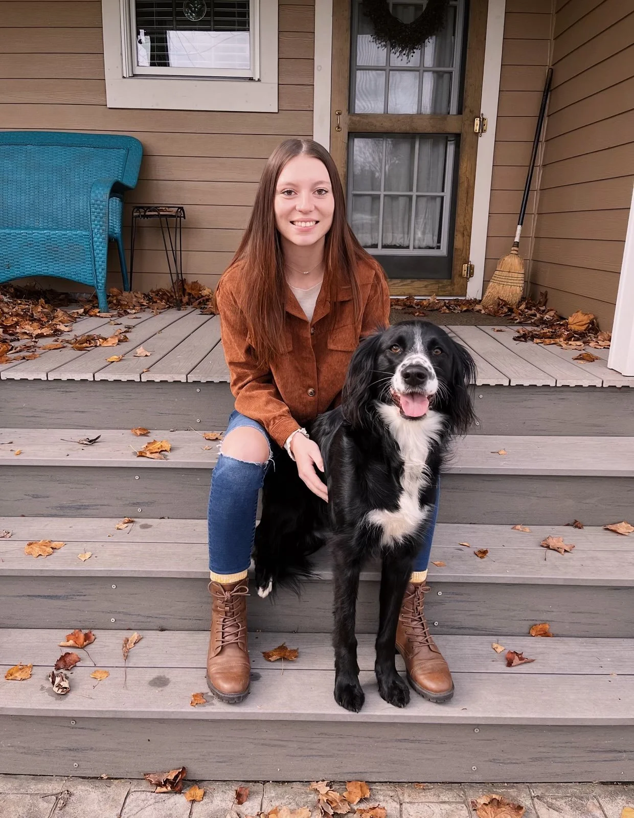 Our Trainers PROFORMANCE K9 — Dog Training Rochester New York