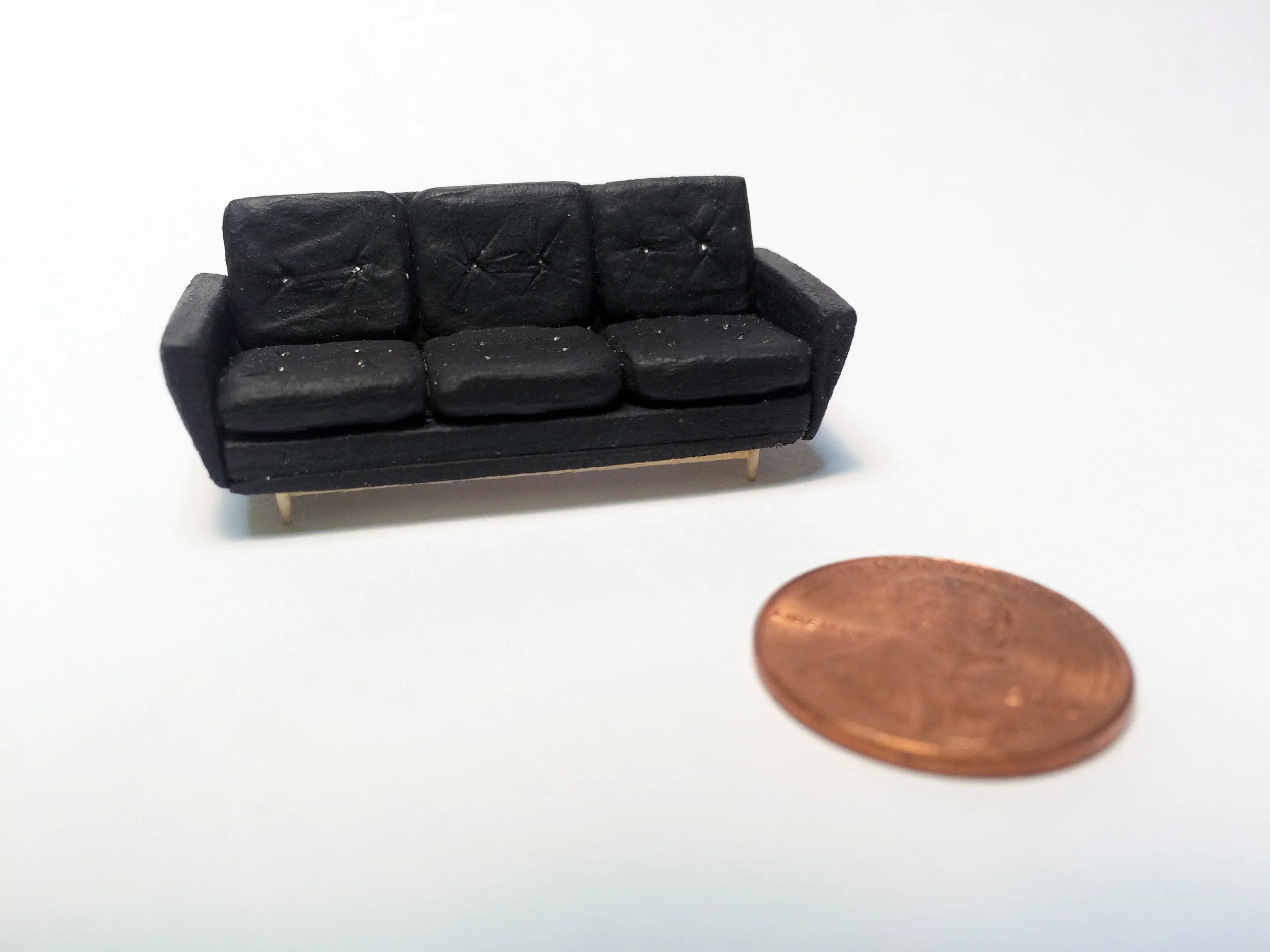 couch.jpg