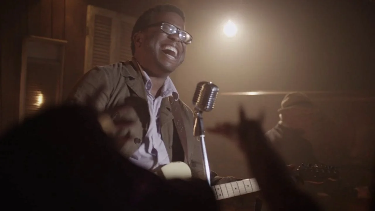 Clinkle: We're All In This Together