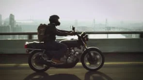 Collected Works Co. | Take Us With You