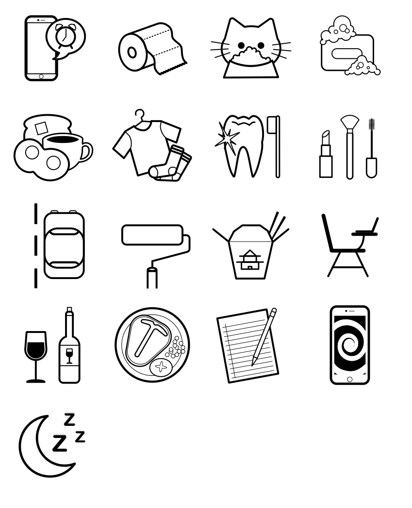 McIlvainAngela_project1_v4.jpg
