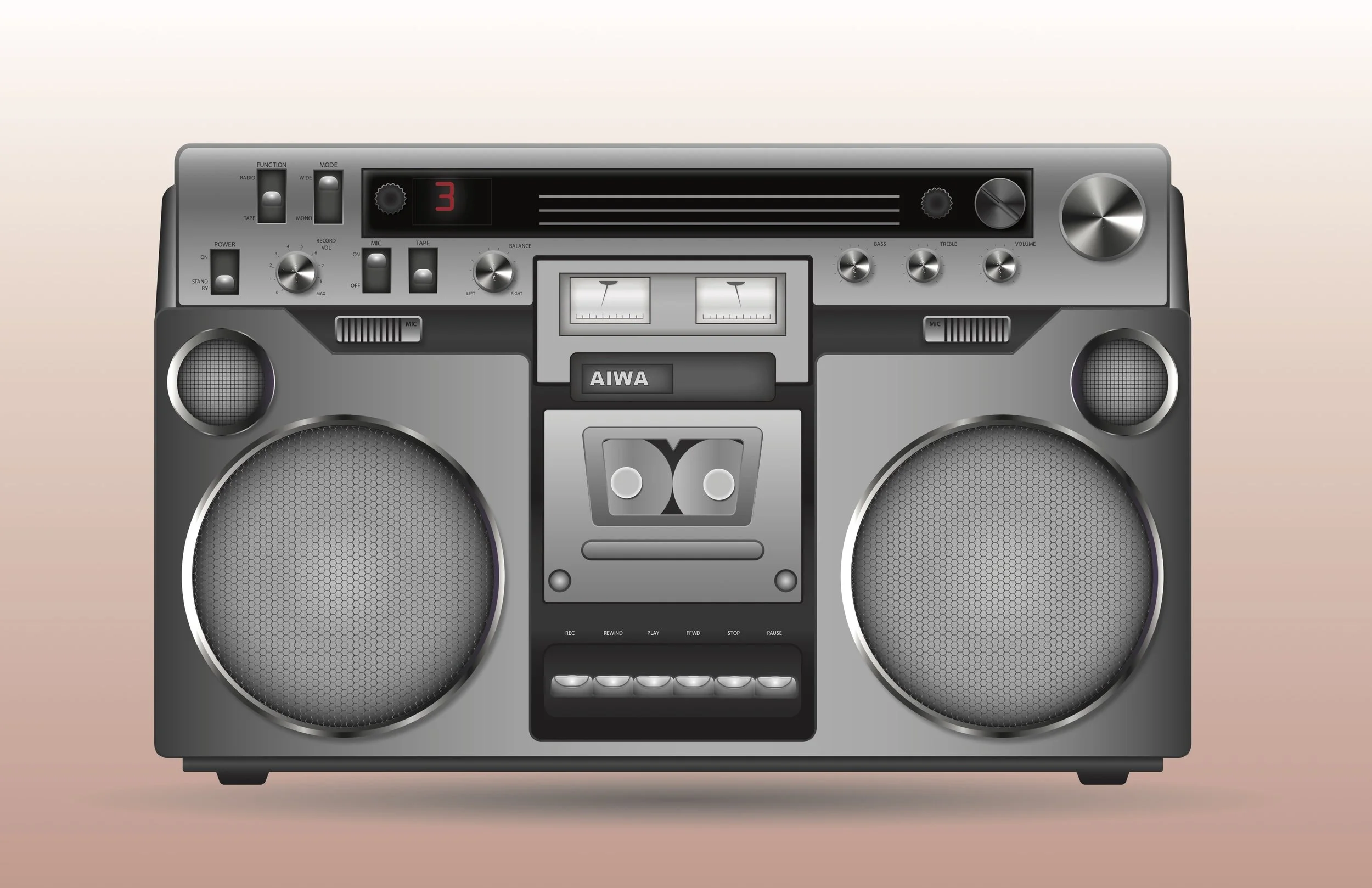 boombox adobe illustrator.jpg