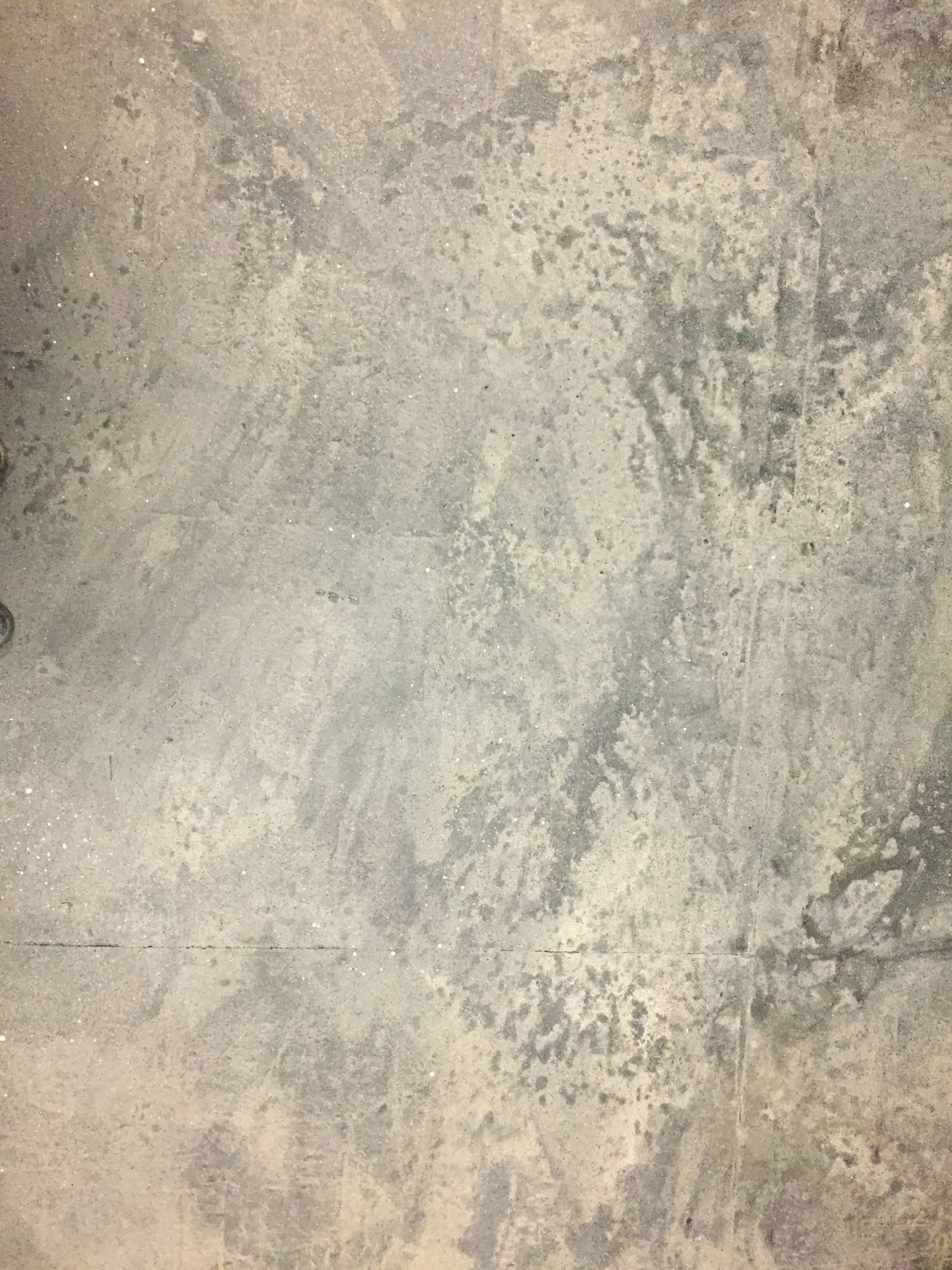 AJ PAINT FLOOR.JPG