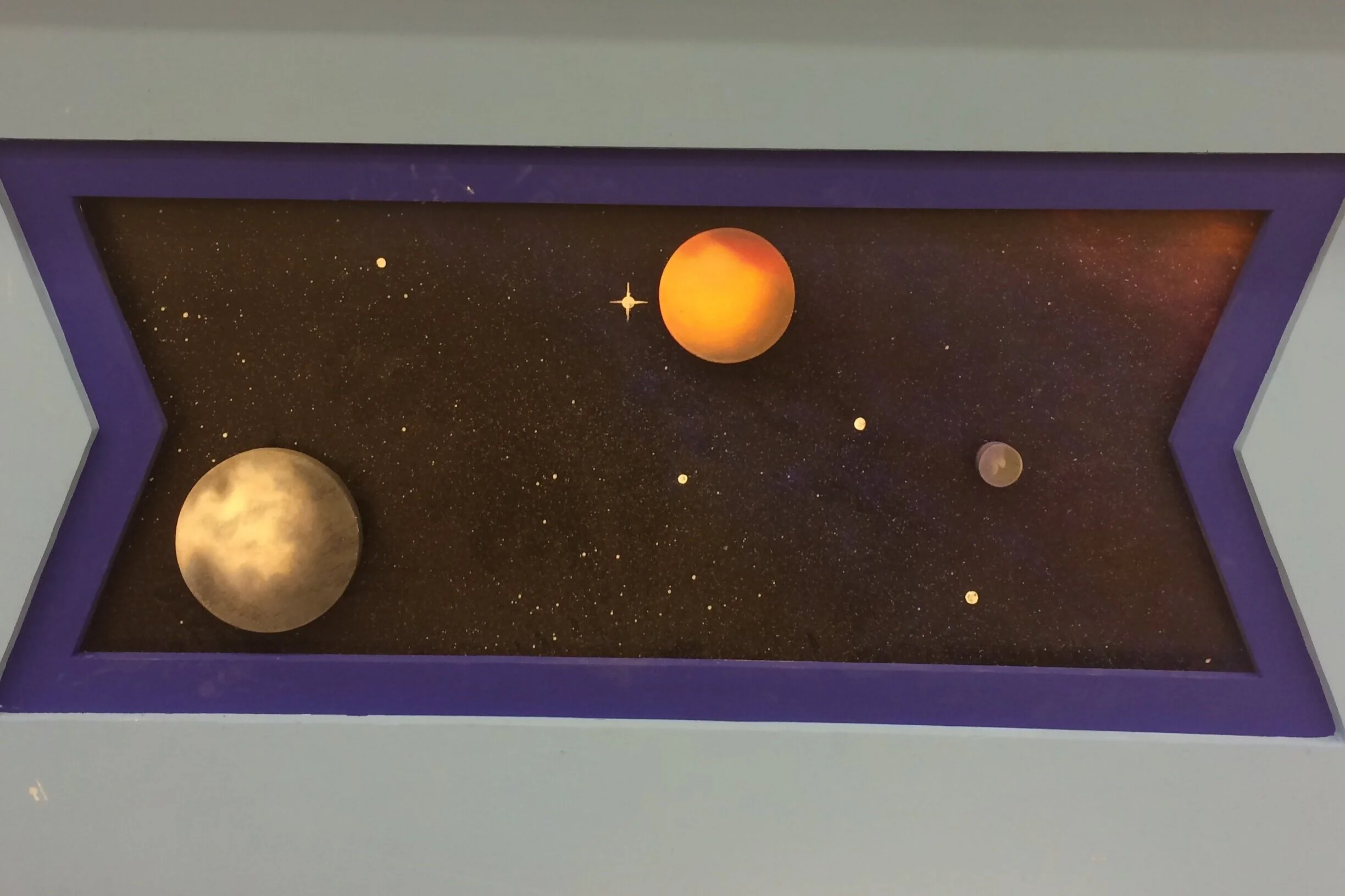 planets space paint.JPG
