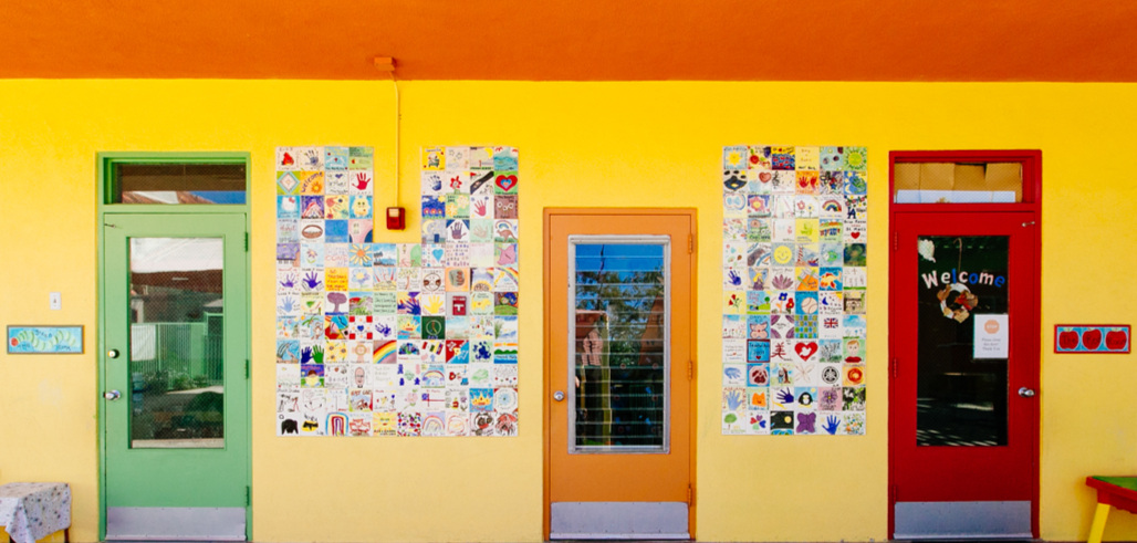 tilewall.jpg