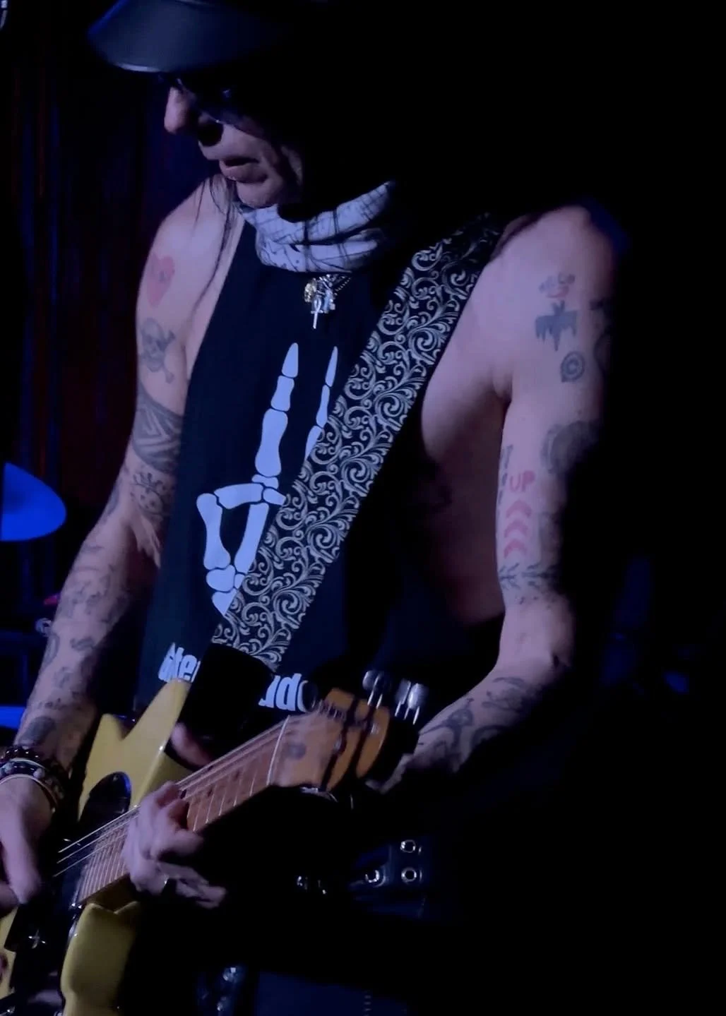 Nashville_3.jpeg