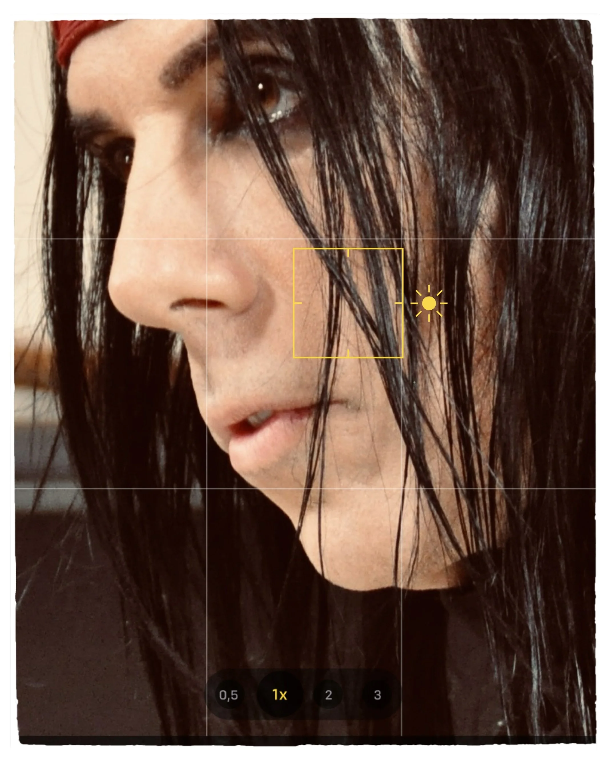 T_sample.jpg