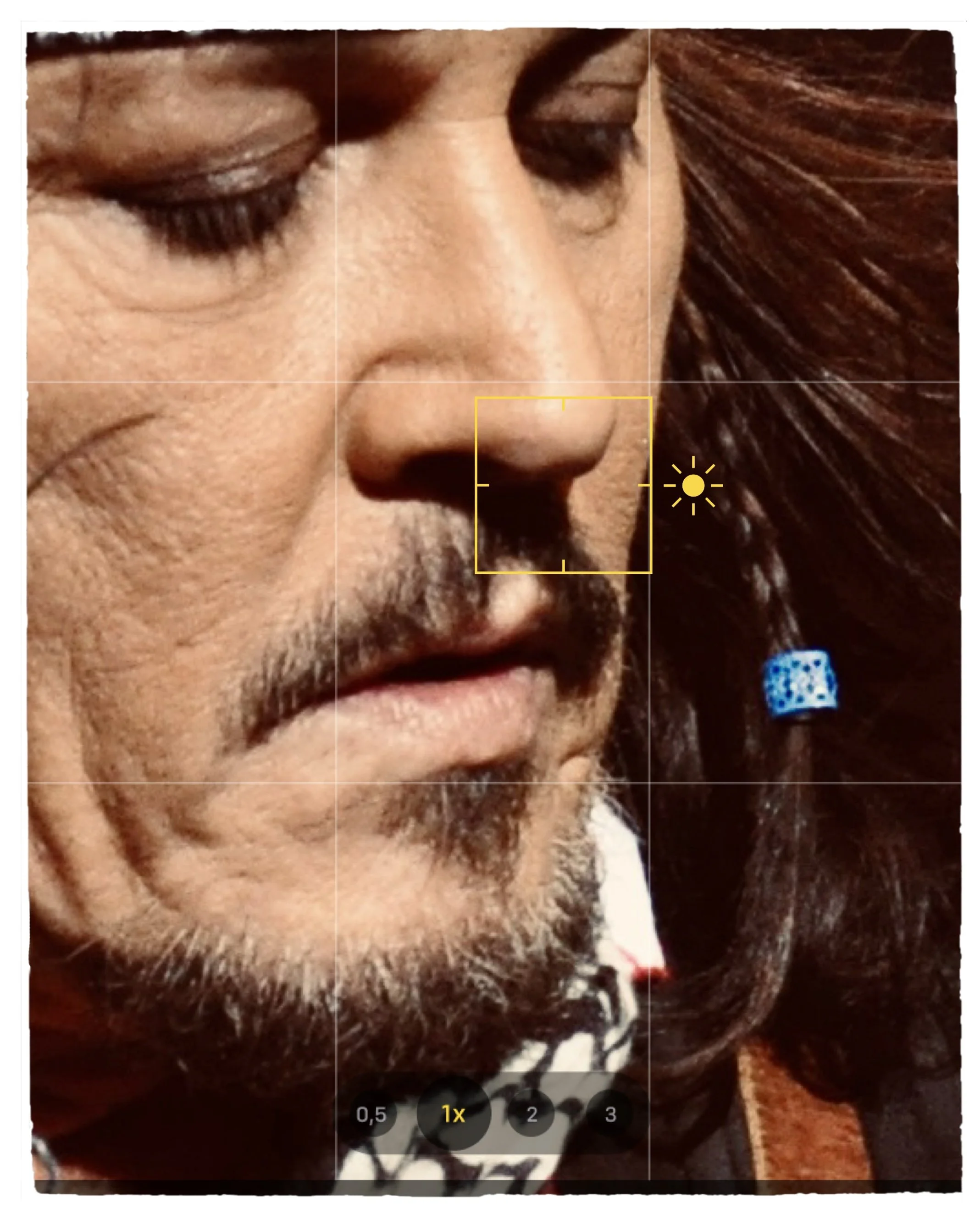 JD_sample.jpg
