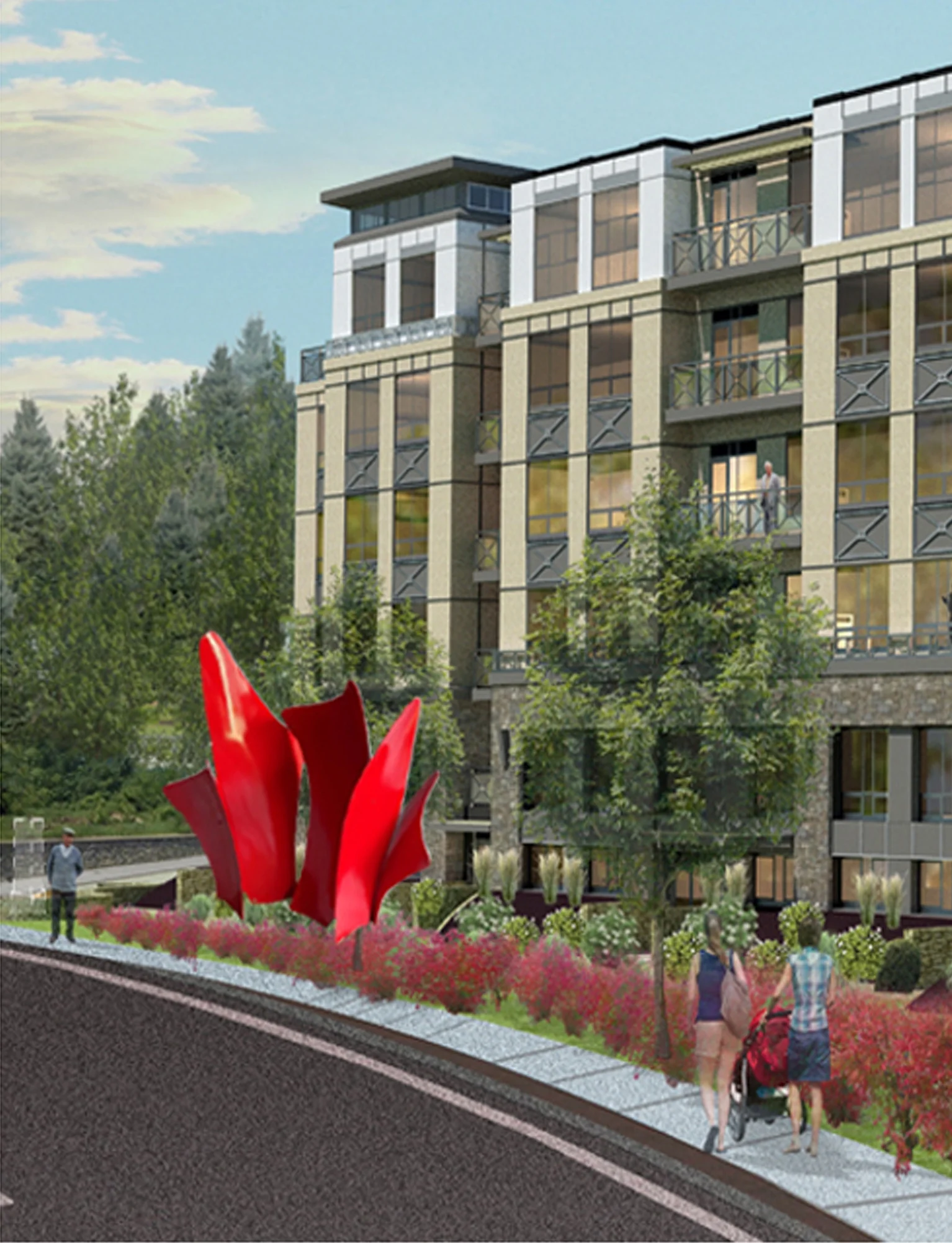 elliott_landing_rendering_port.jpg