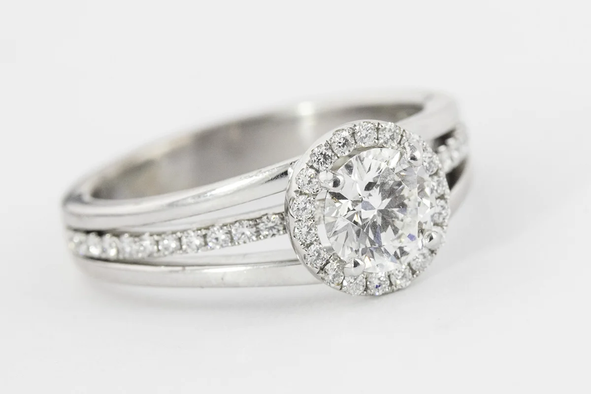 Engagement