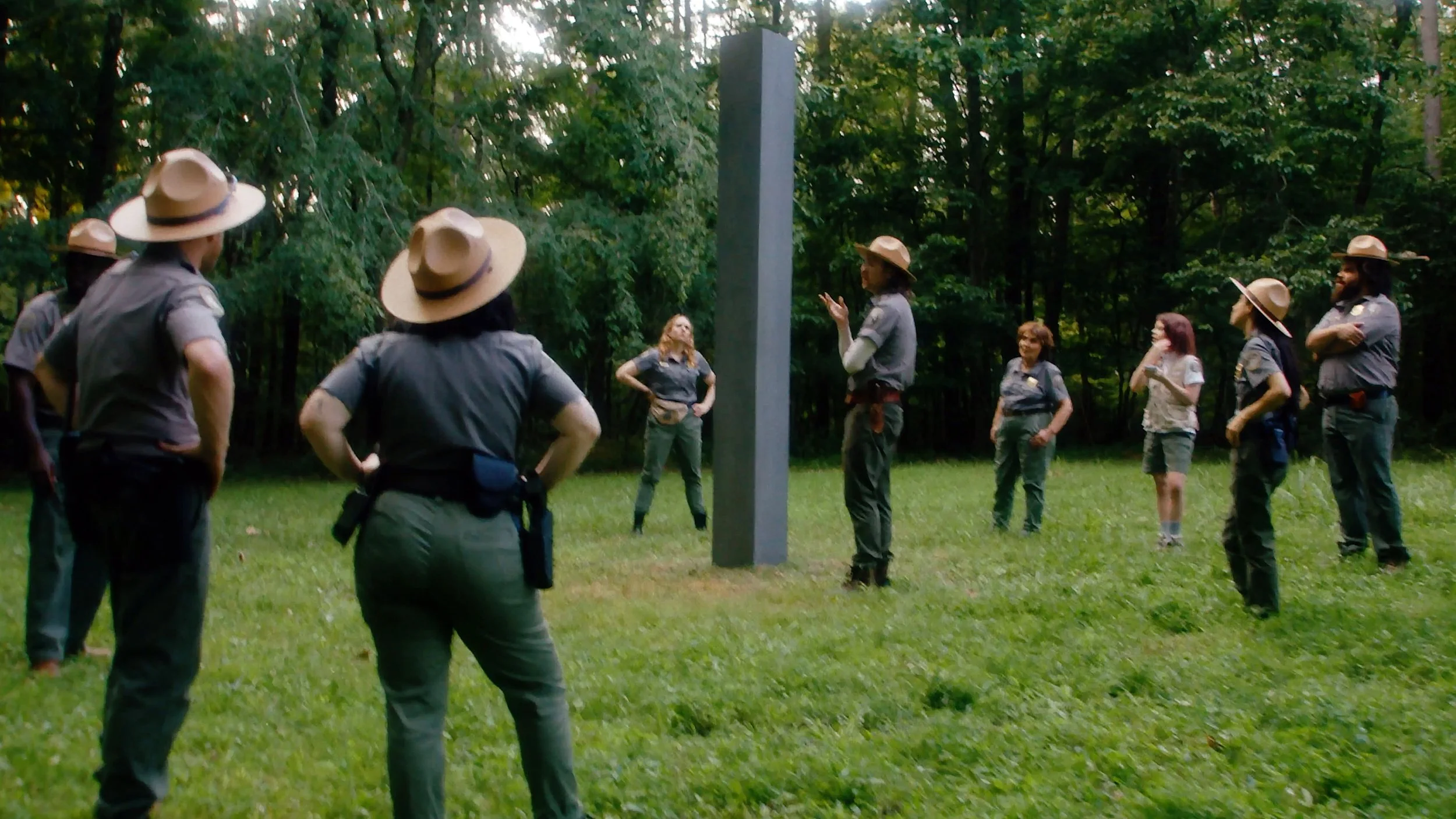 Mt. Mystic Rangers 1.jpg