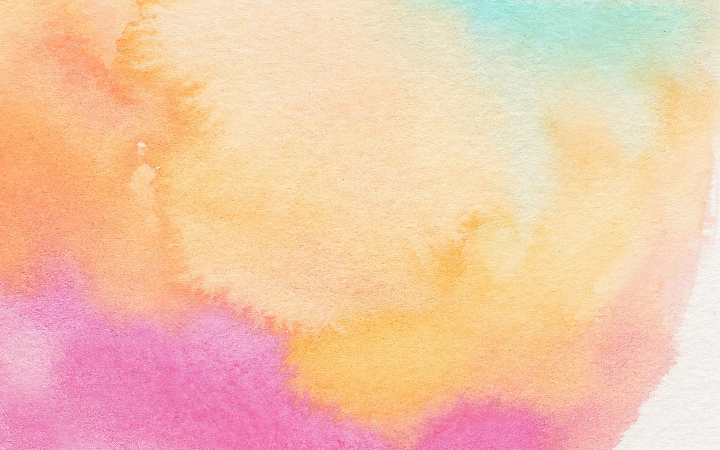 Watercolour Background.jpg