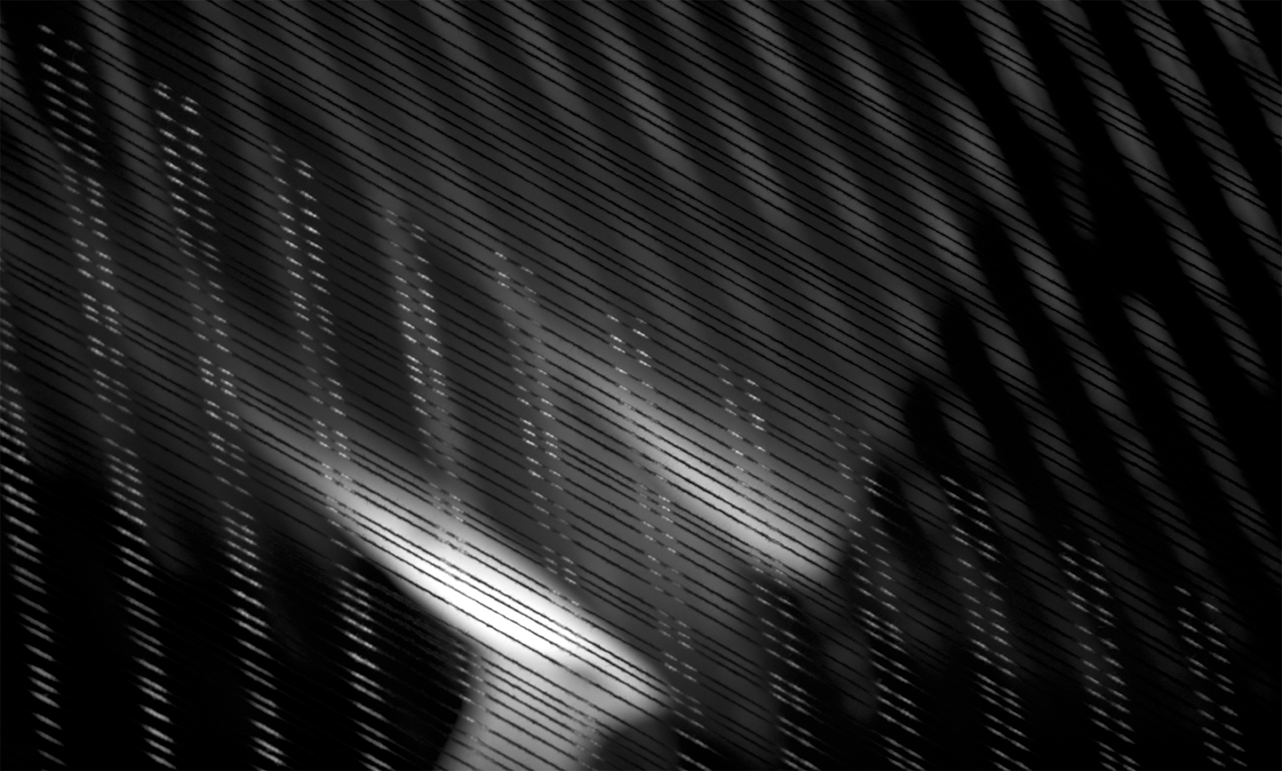 _DSC8900.png