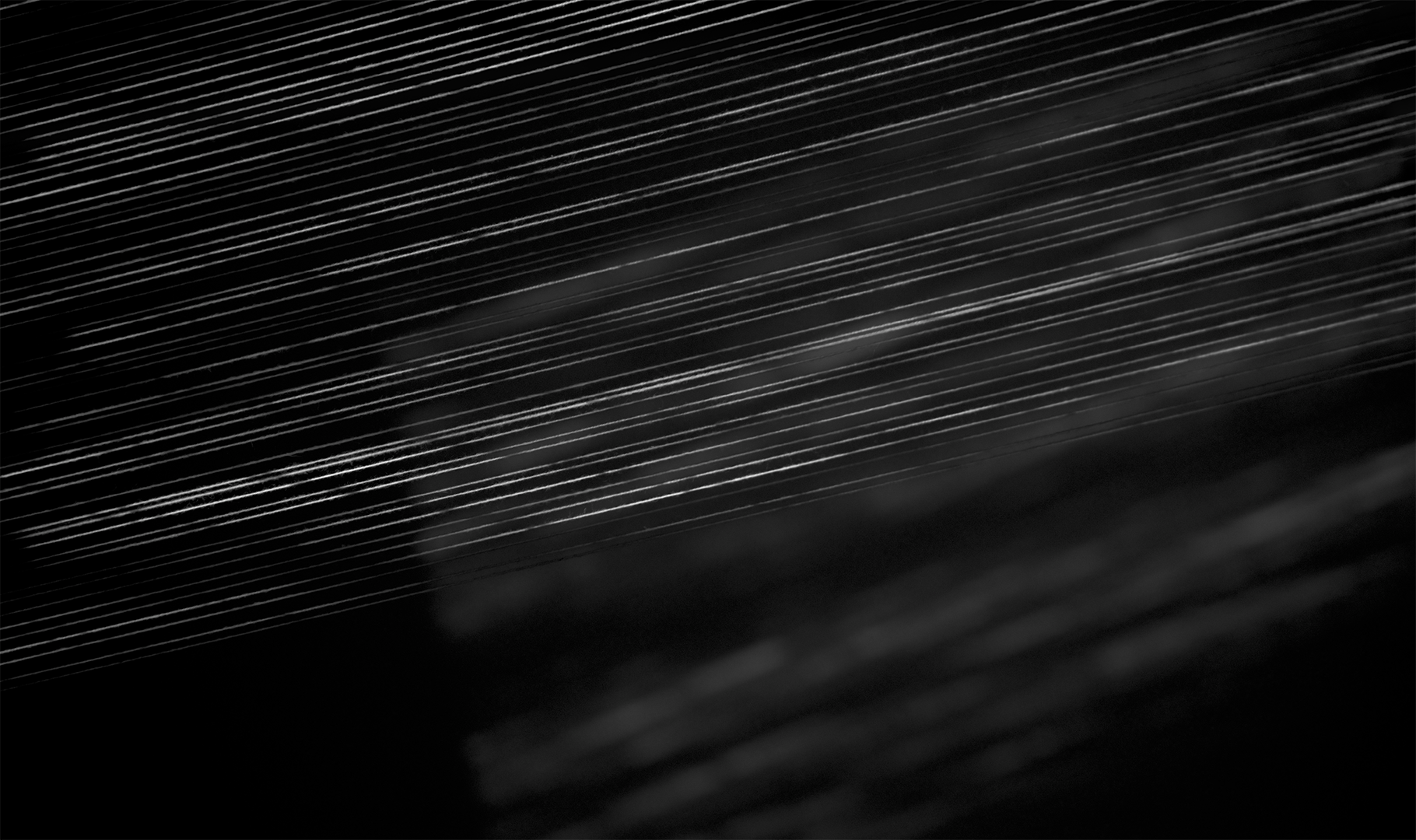 _DSC8905.png